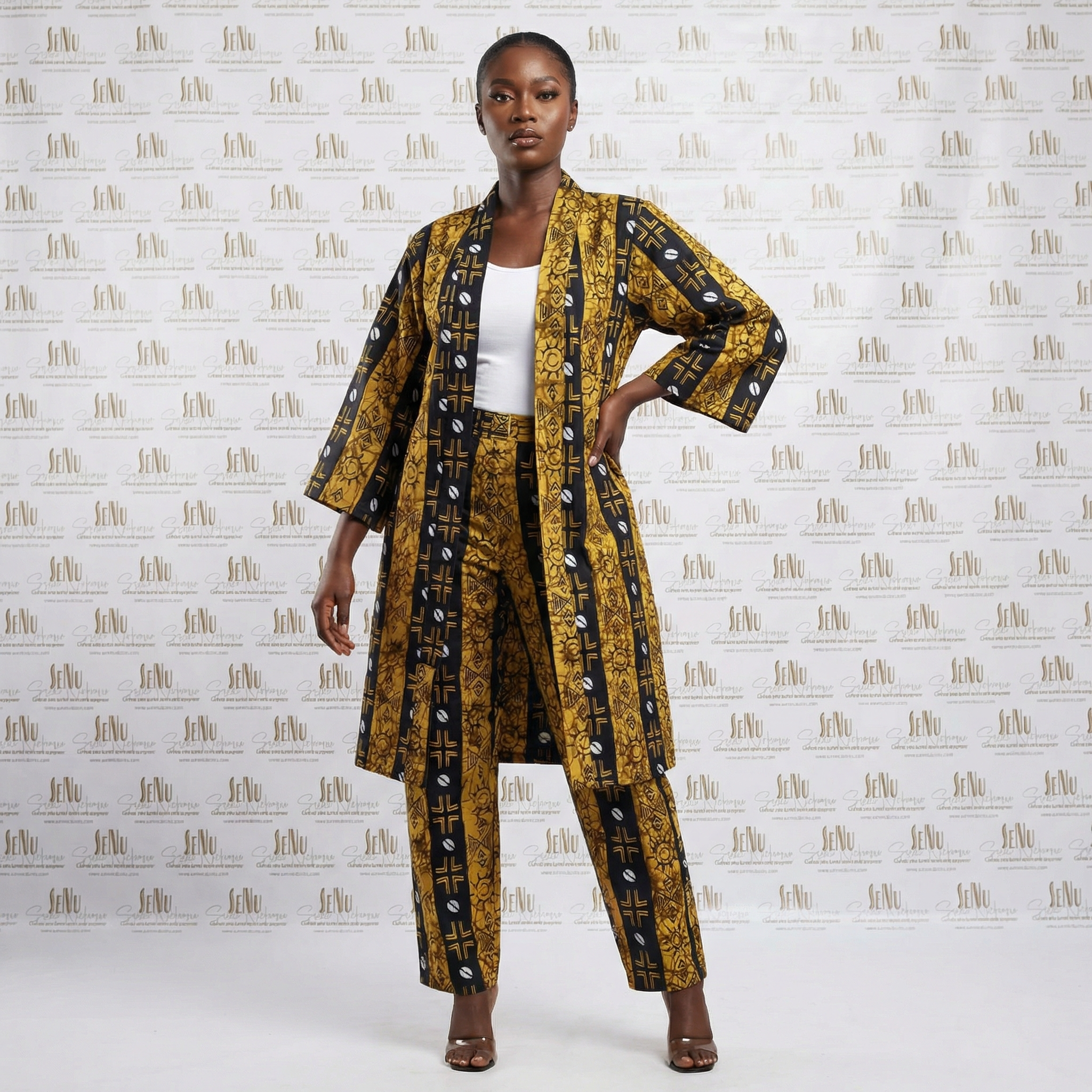 download - 2026-01-30T120106.988.png