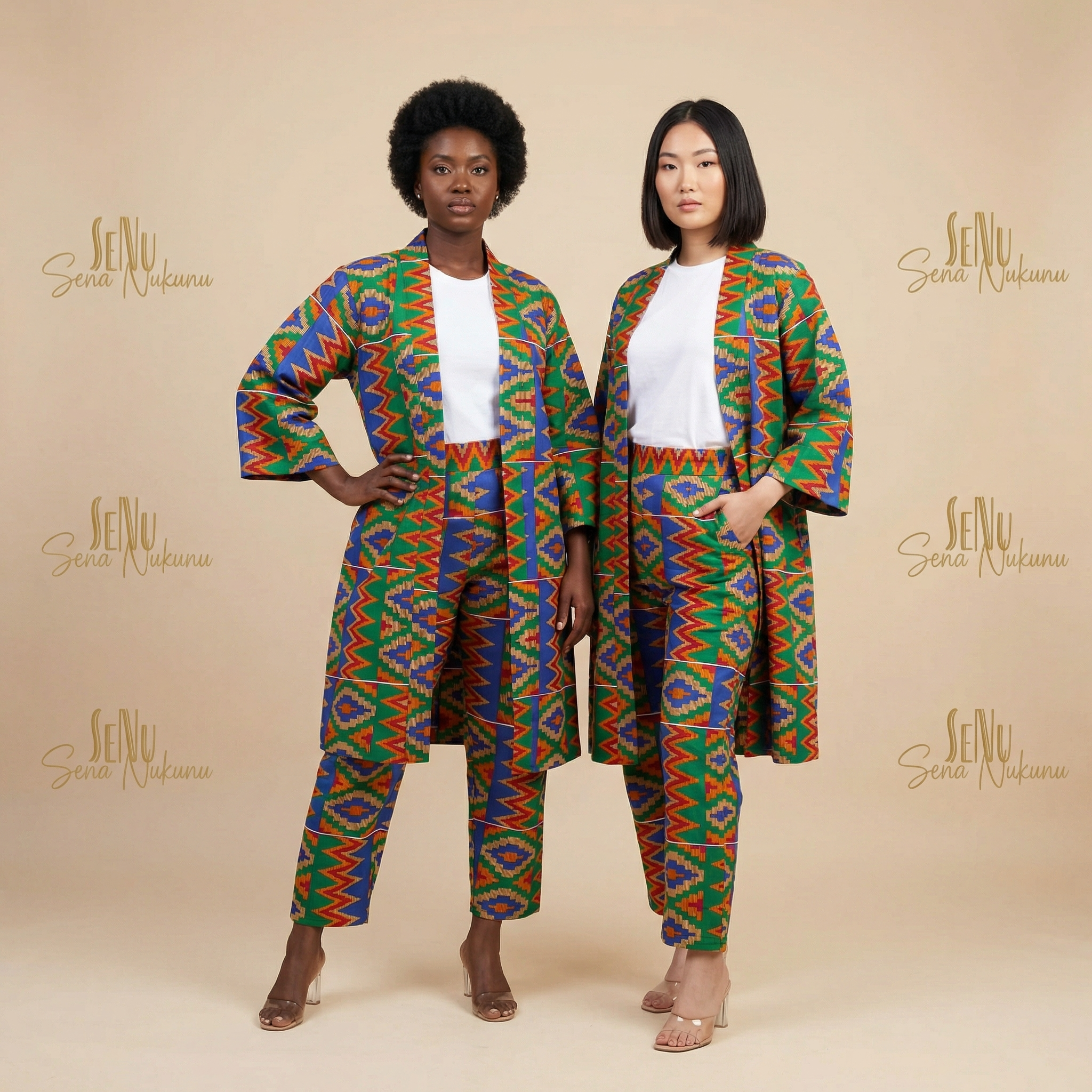 download - 2026-01-30T121730.035.png