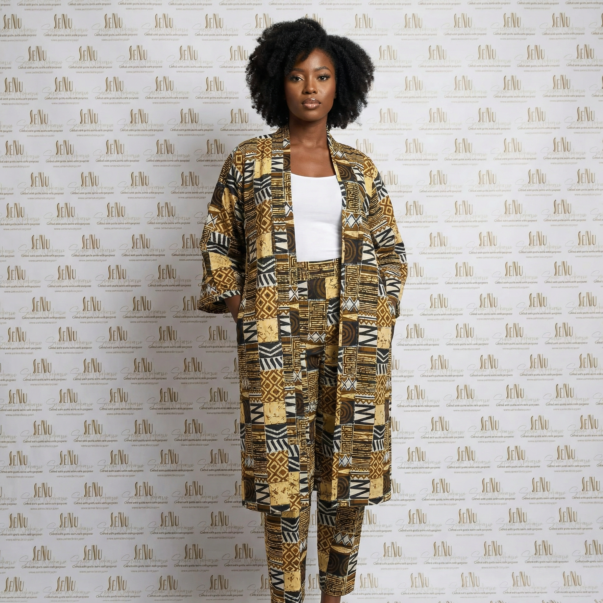 download - 2026-01-30T124529.279.png