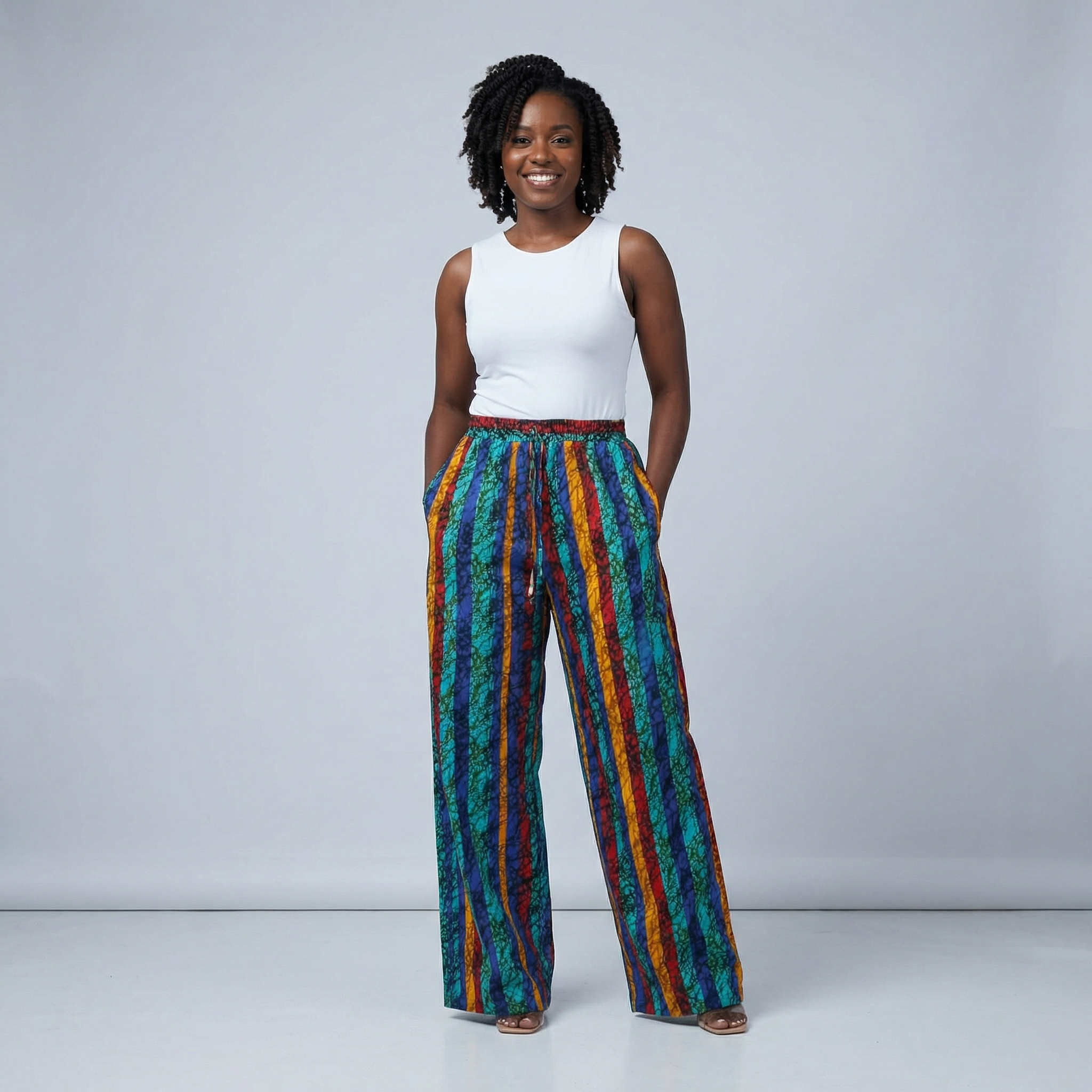 download - 2026-01-29T193858.102.png (Copy)