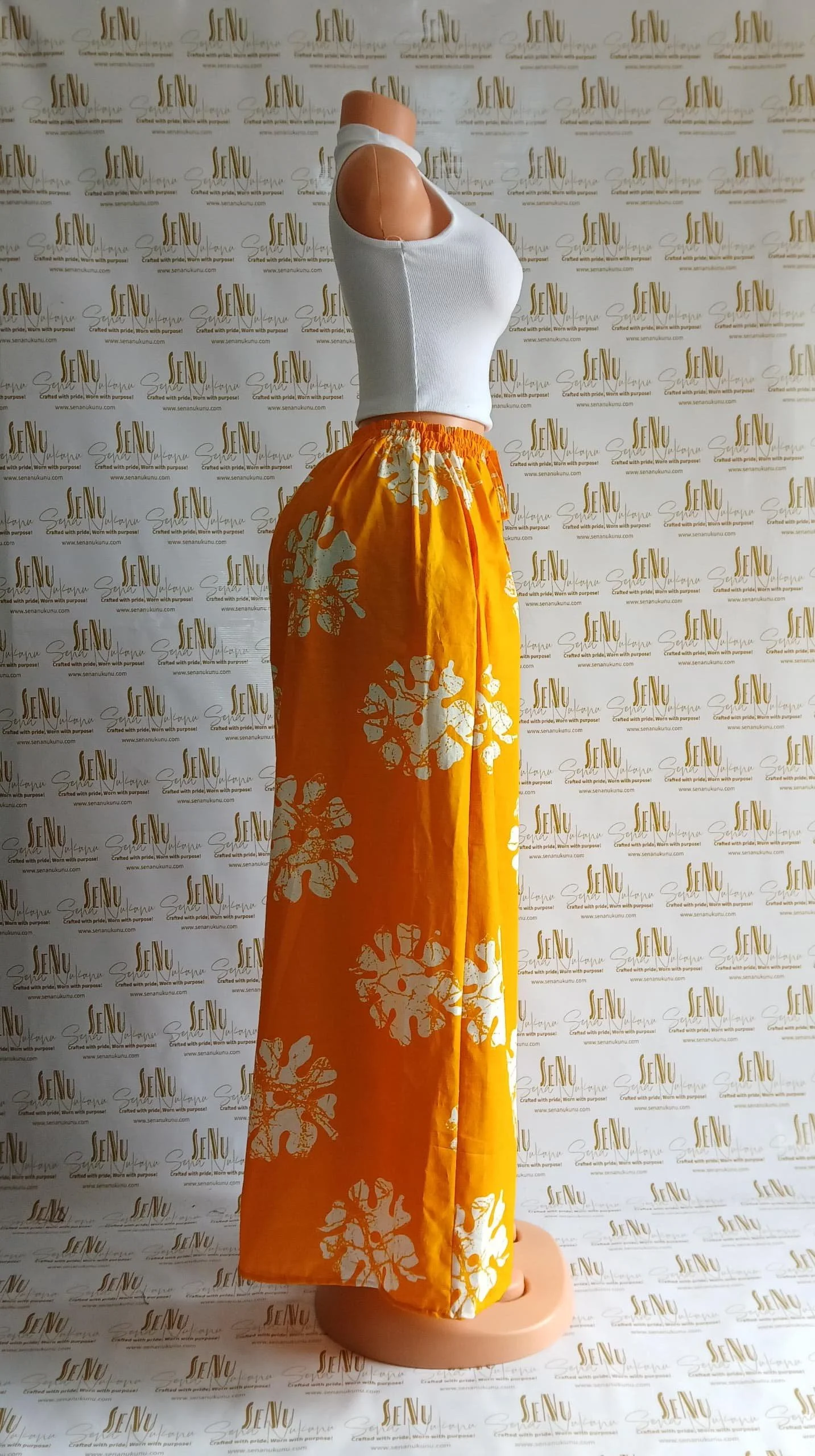 979902b4-5ffa-4041-b5ab-806c4d4b3211.jpg (Copy)