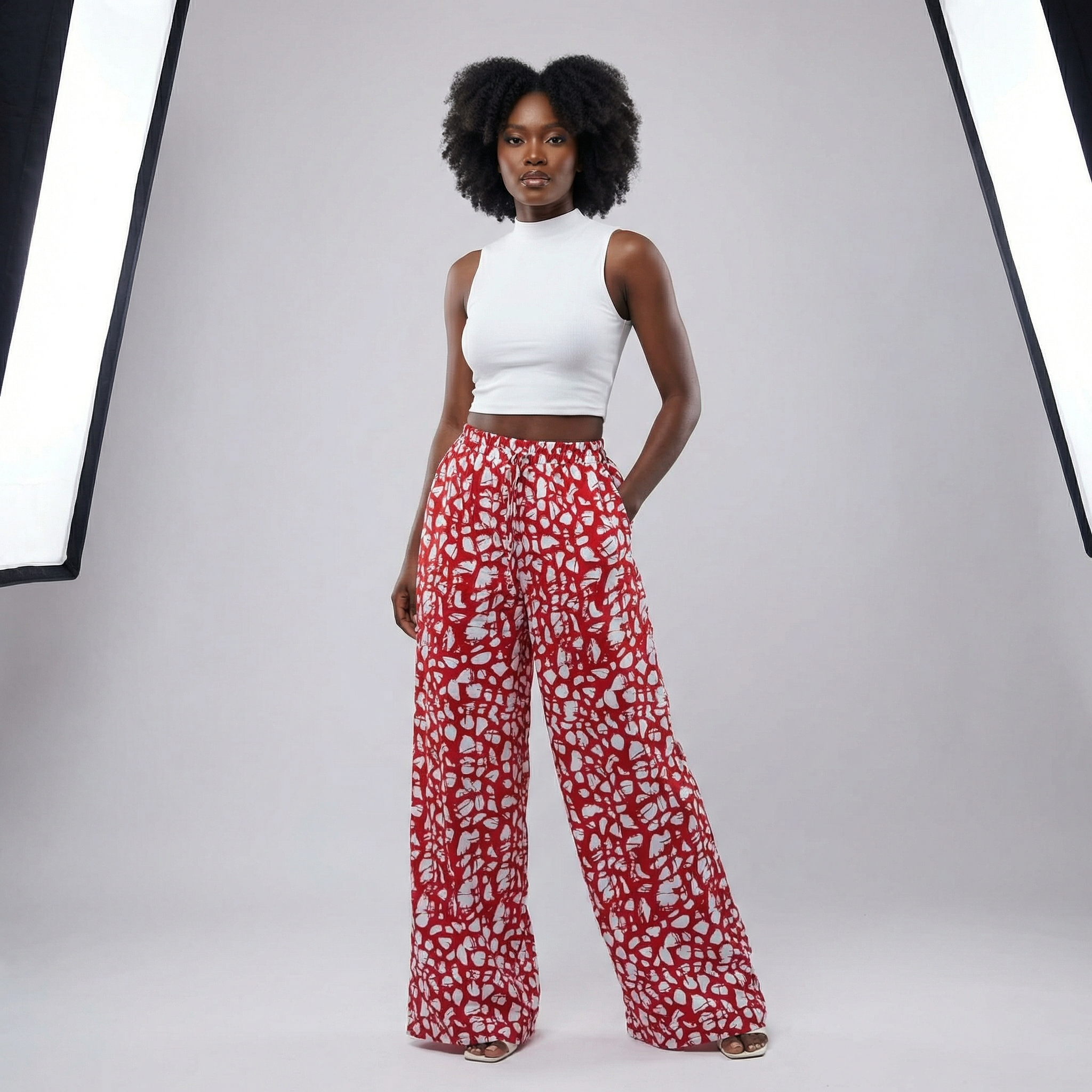 download - 2026-01-29T180613.352.png