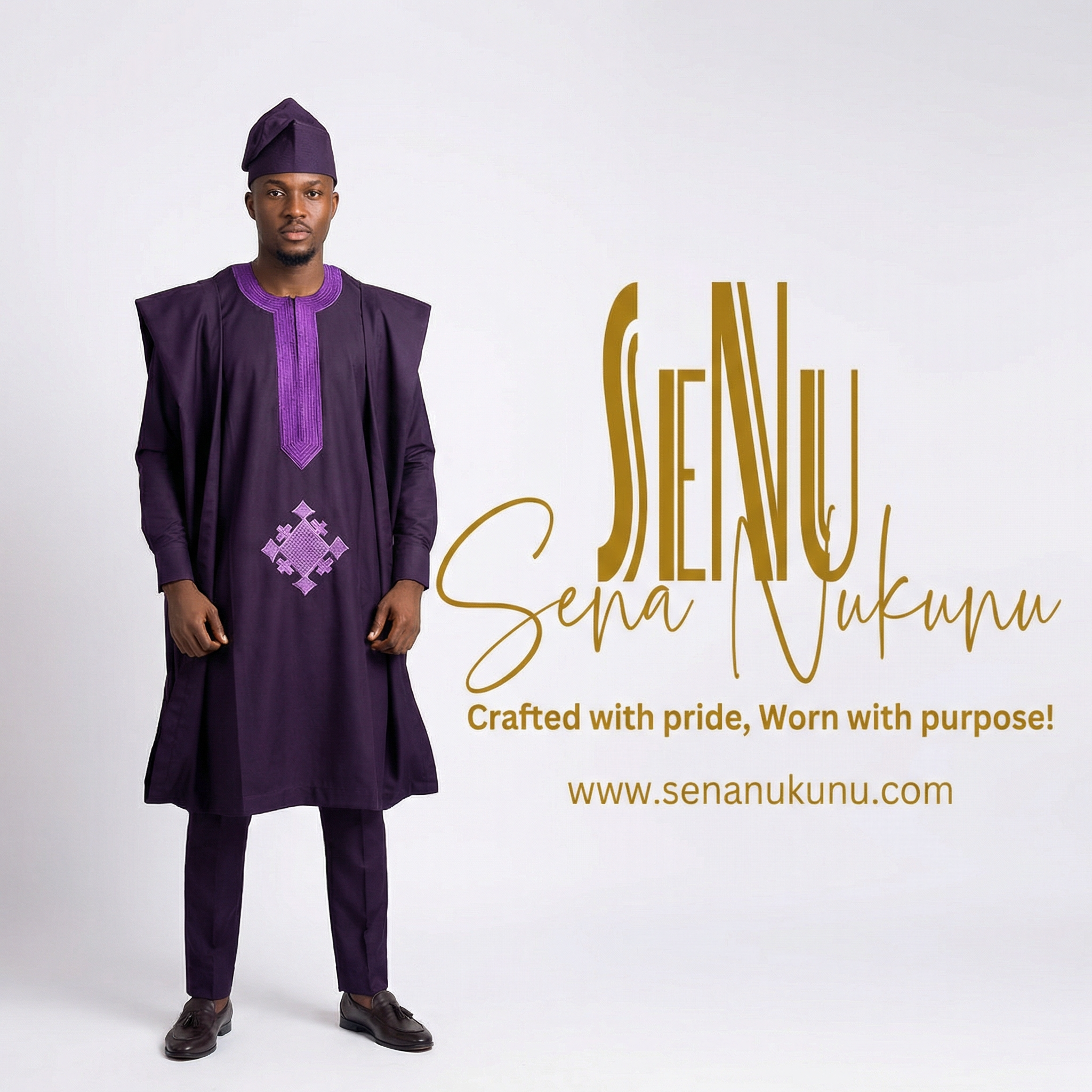 download - 2026-01-30T173150.737.png