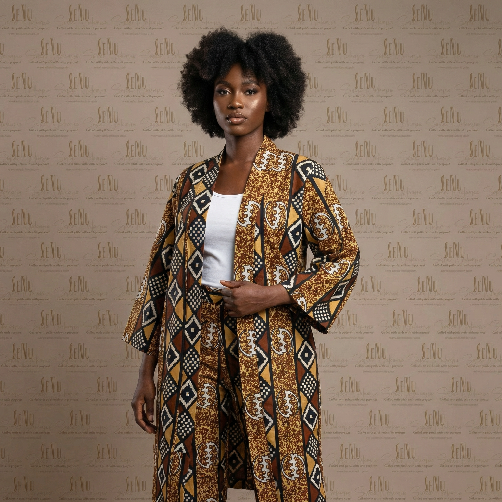 download - 2026-01-30T111034.883.png