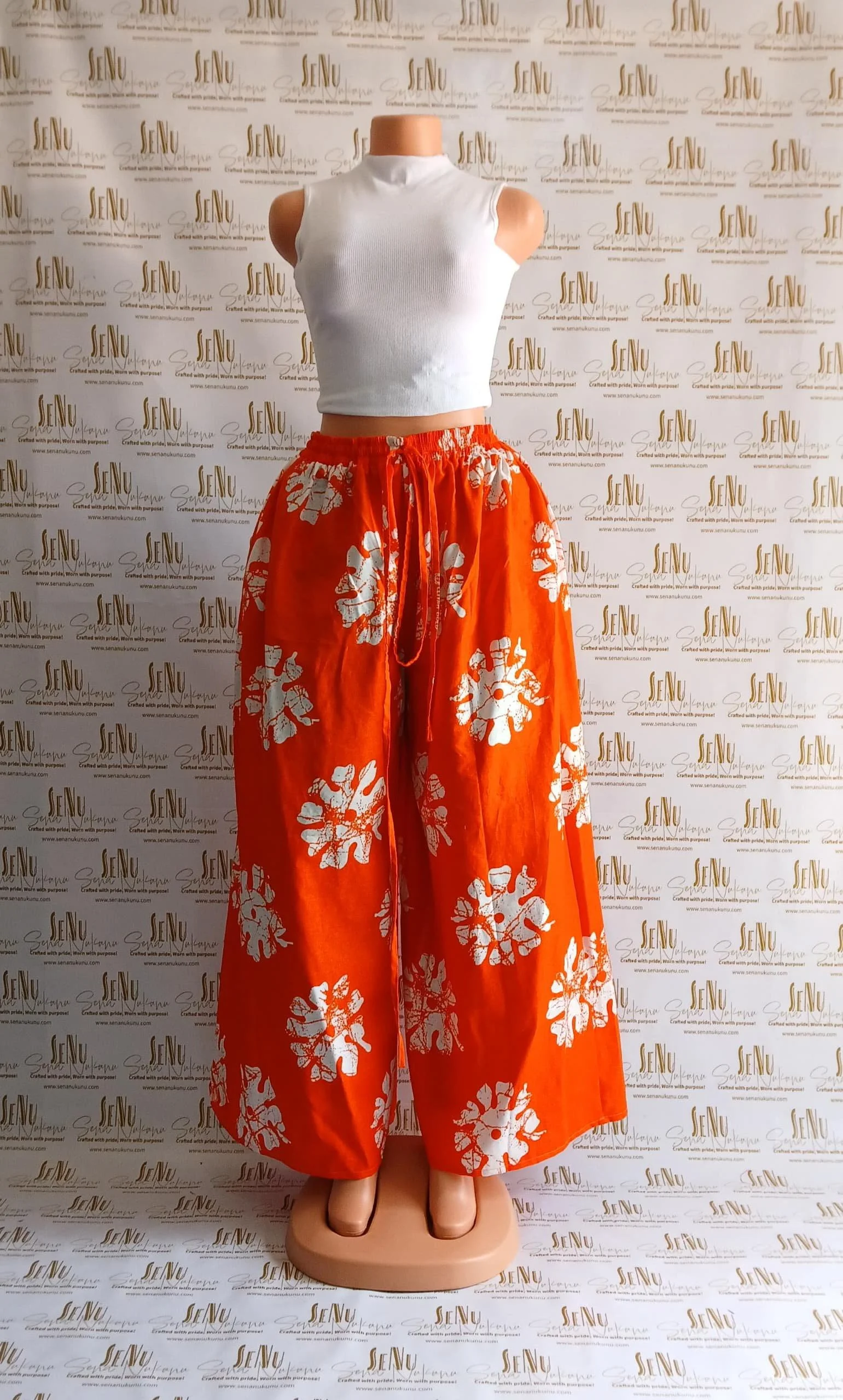 46923cd1-42ea-4a65-a26e-abbb7fb14c51.jpg (Copy)