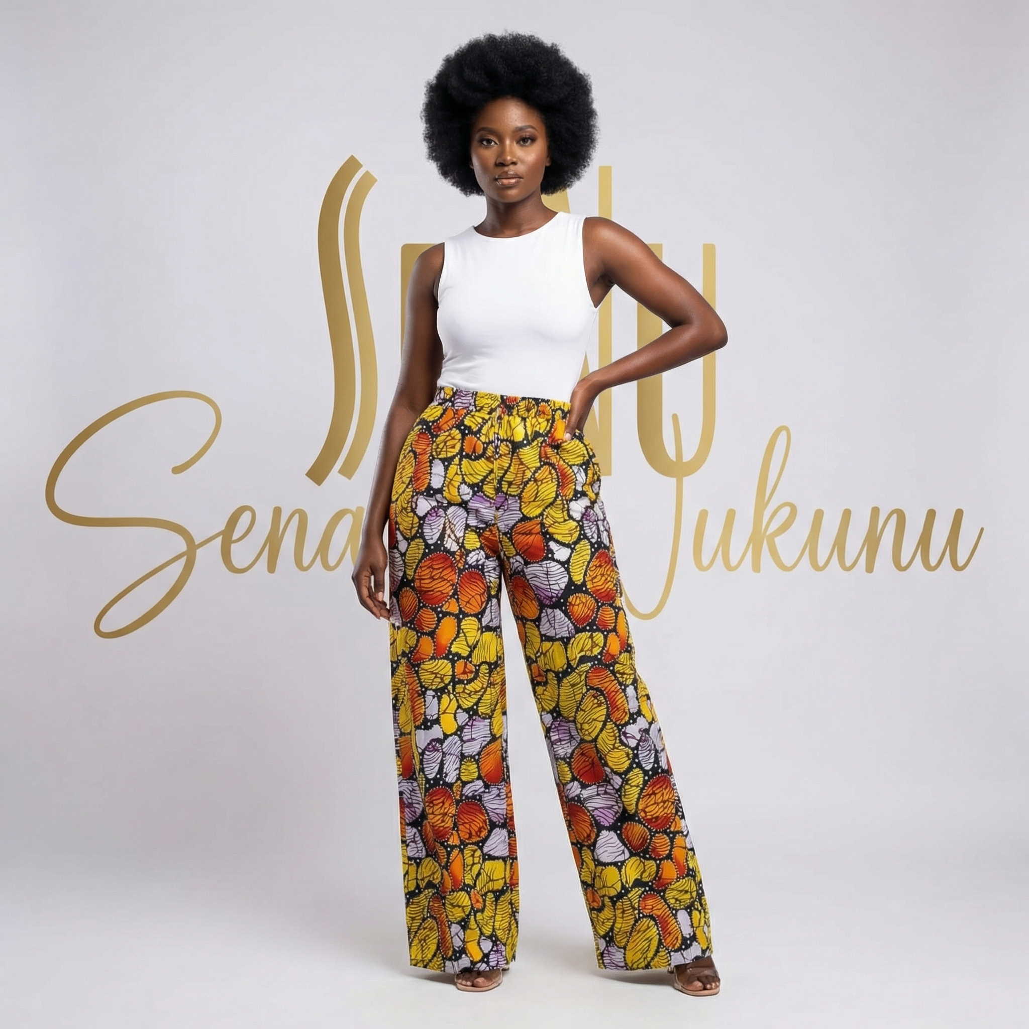 download - 2026-01-29T205526.266.png