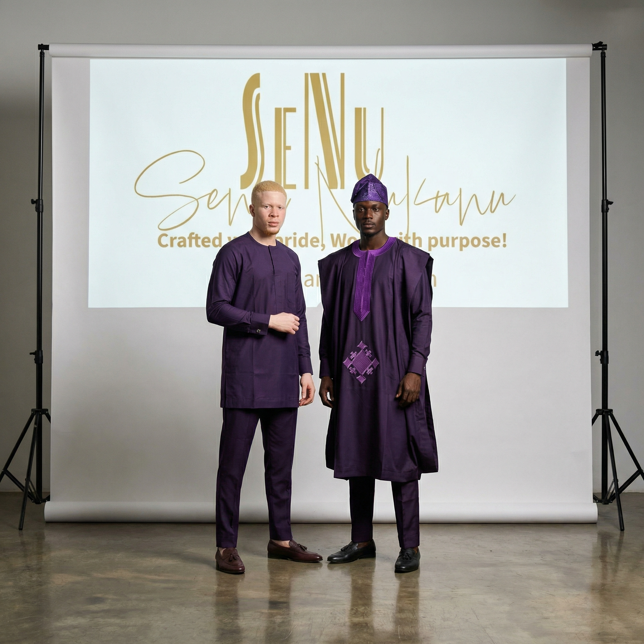 download - 2026-01-30T183446.052.png