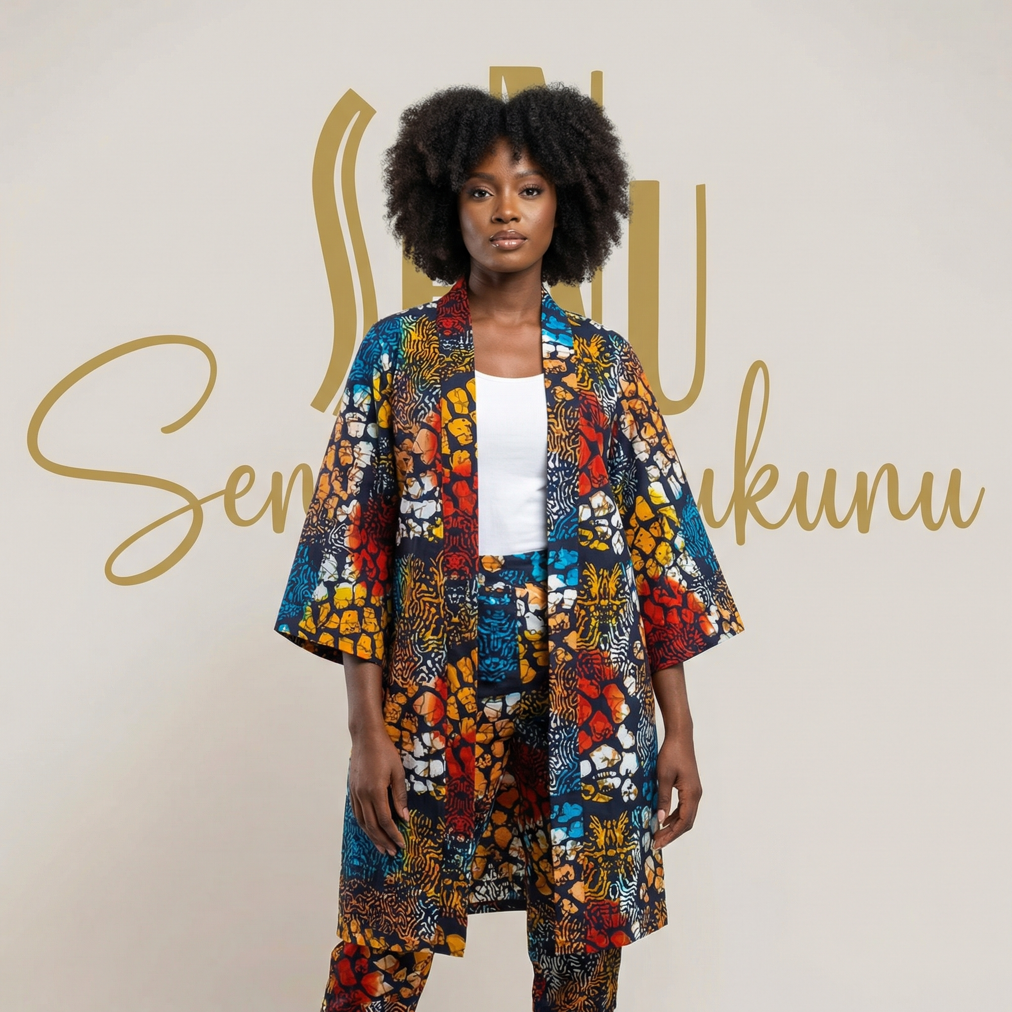 download - 2026-01-30T132531.505.png