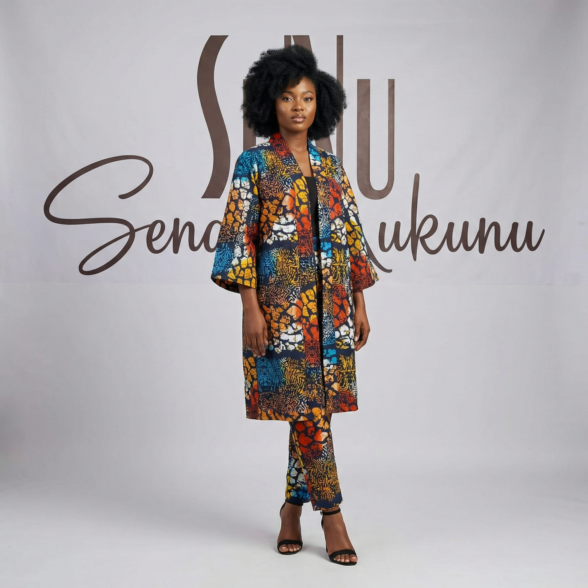 download - 2026-01-30T132526.412.png