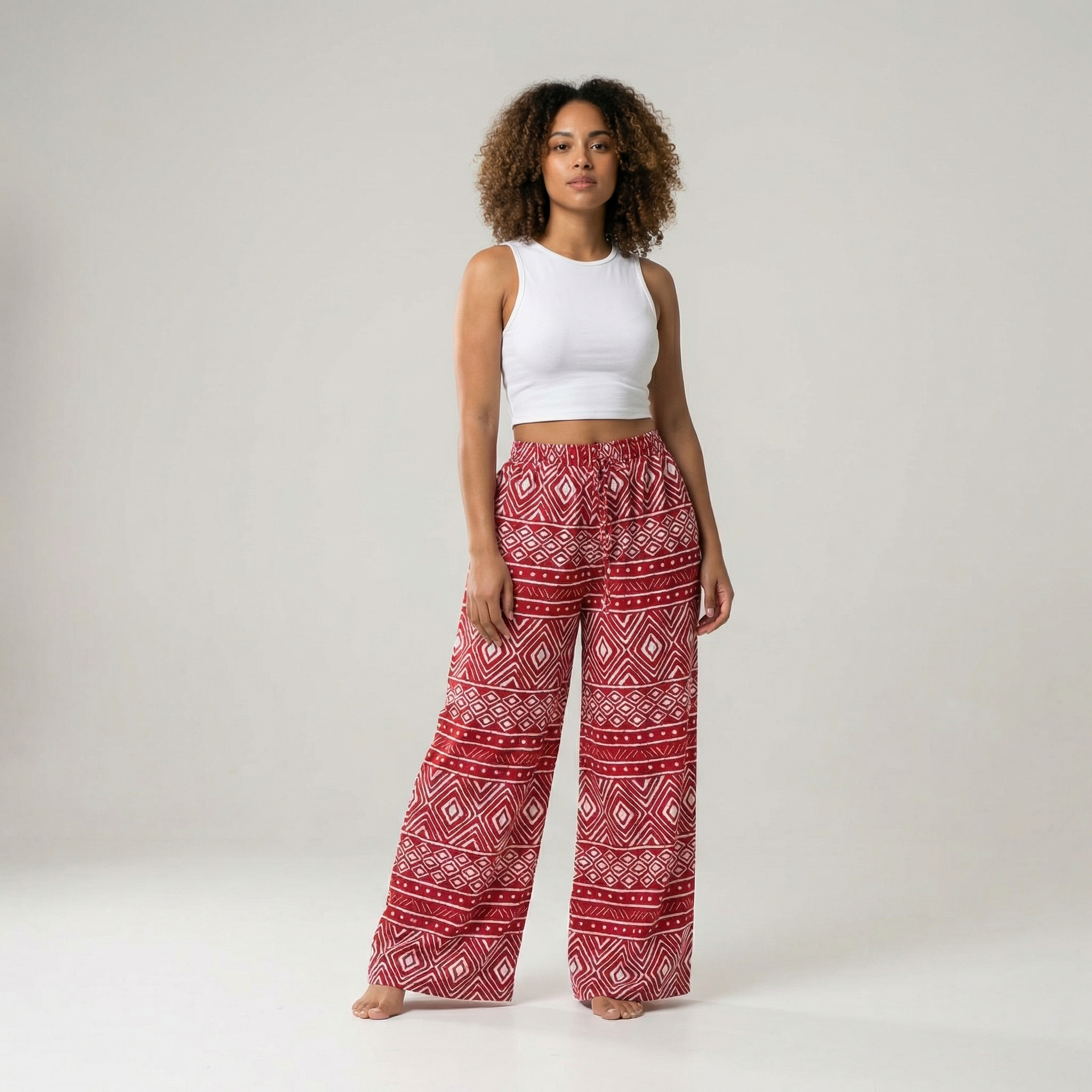 download - 2026-01-29T173619.547.png