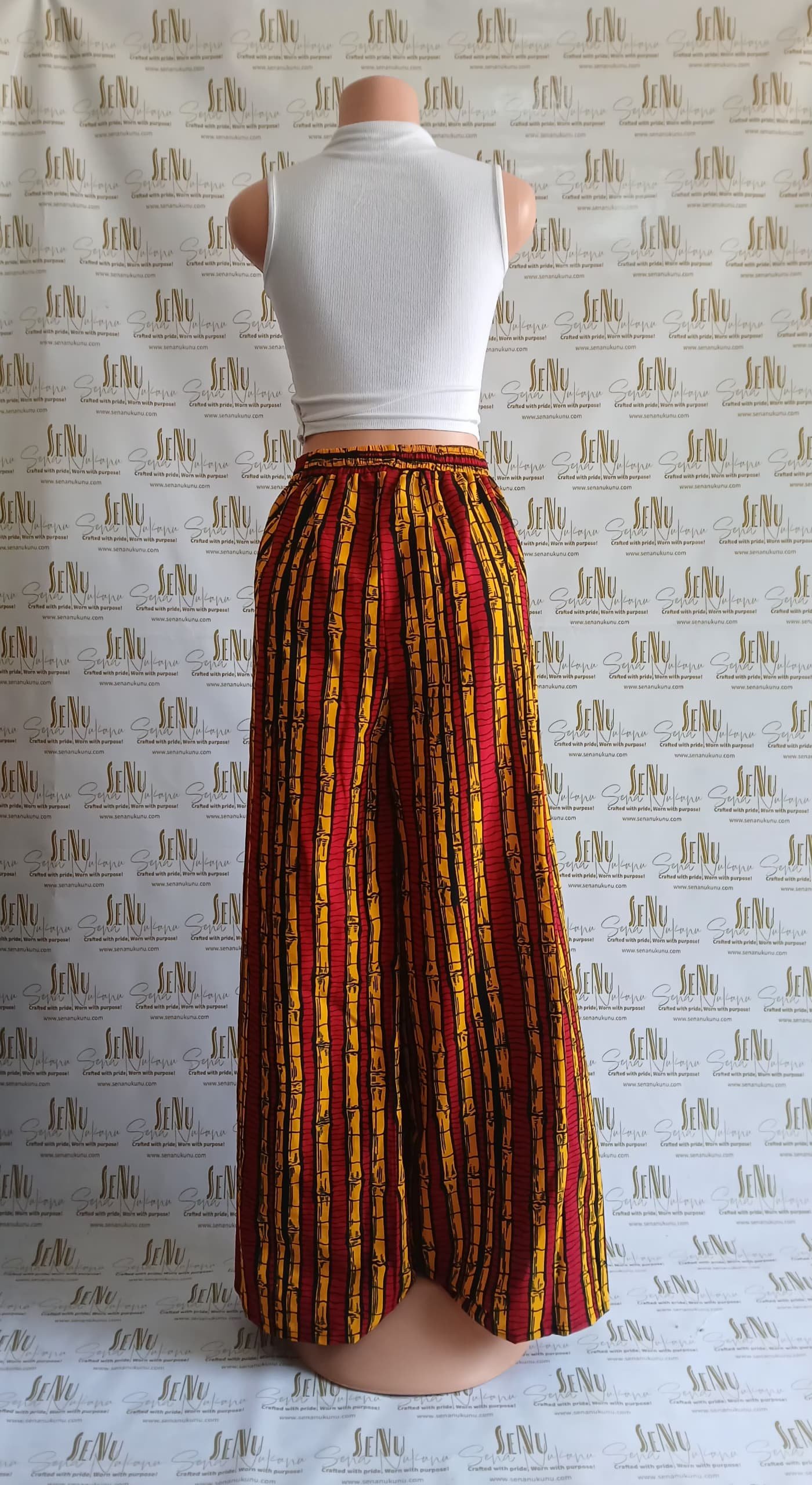 3686362d-10cb-416c-9e4b-7d5185f32de1.jpg (Copy)