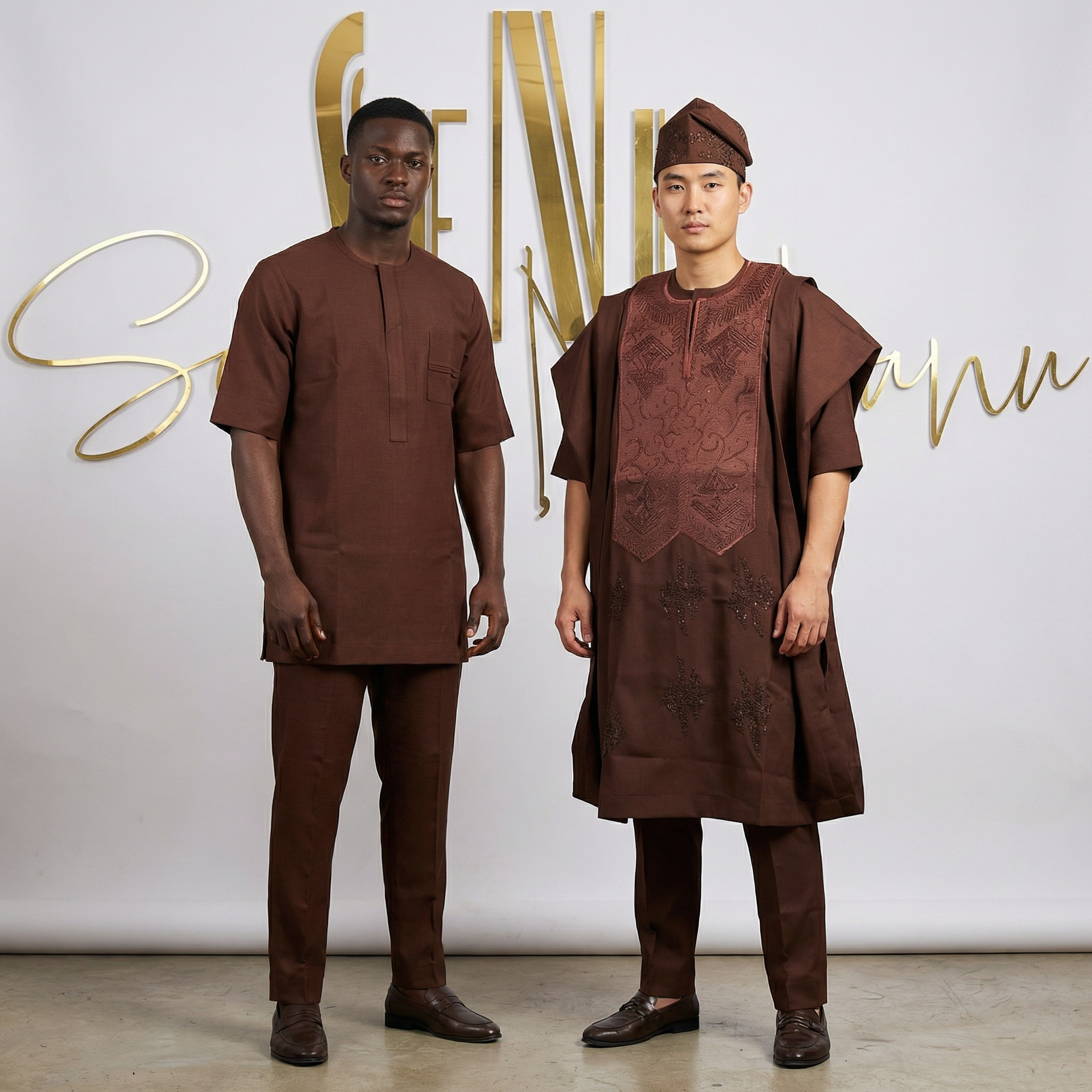 download - 2026-01-30T182928.820.png