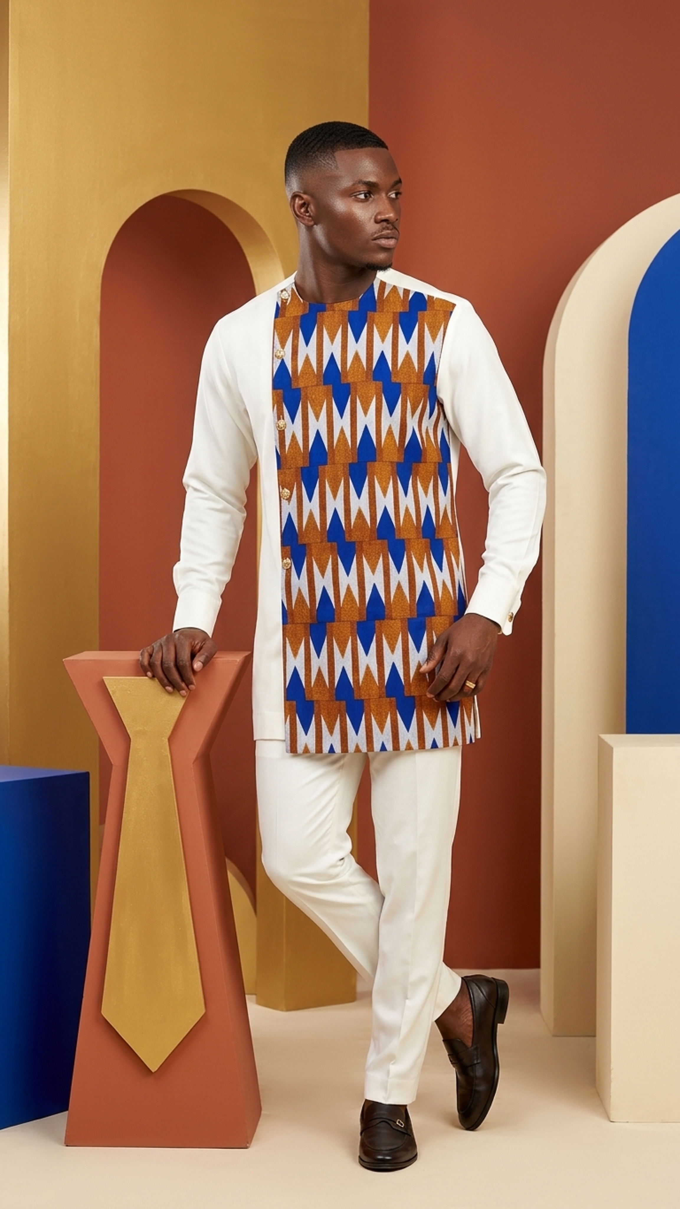 pomelli_photoshoot_image_4k_0926-3.png