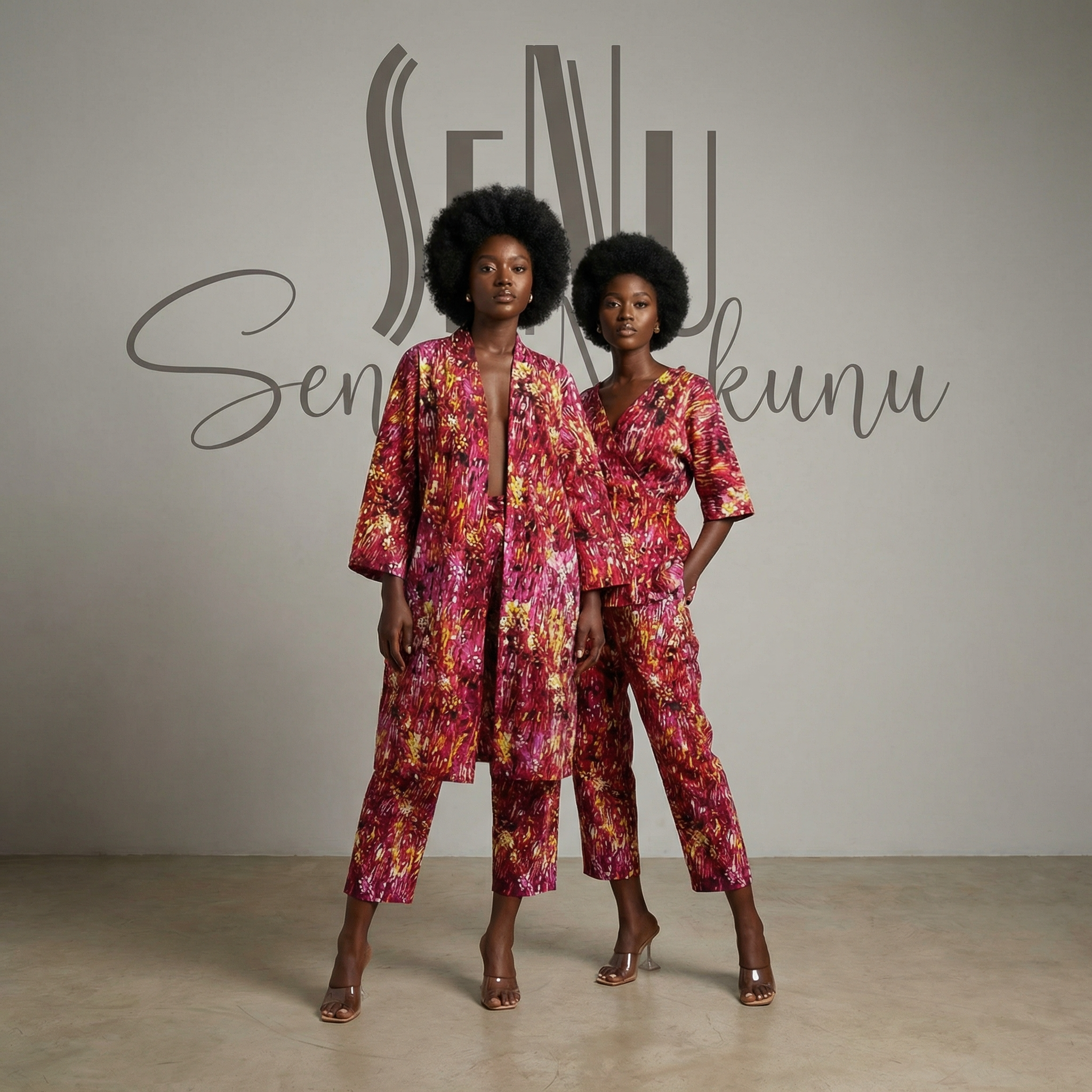 download - 2026-01-30T102730.752.png