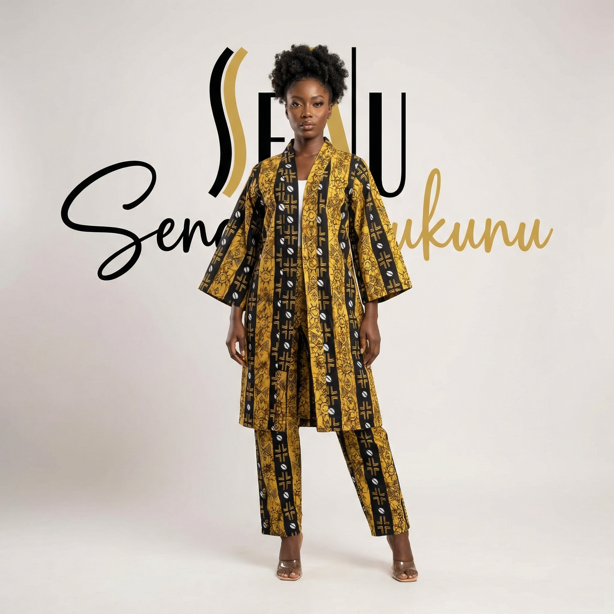 download - 2026-01-30T115630.394.png