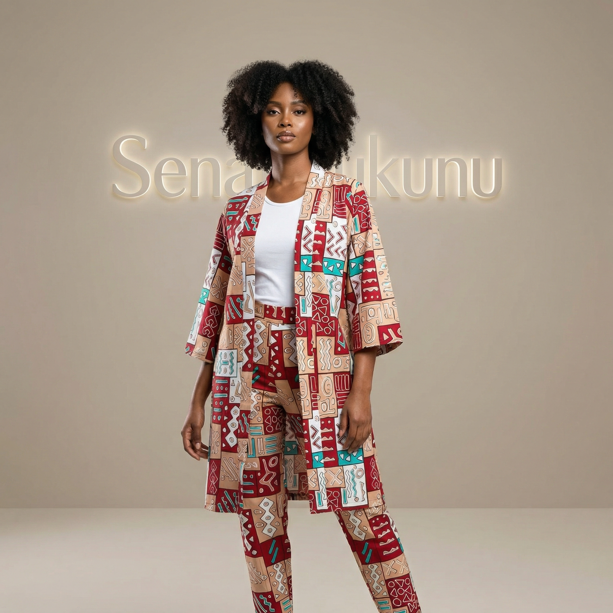 download - 2026-01-30T131442.720.png (Copy)