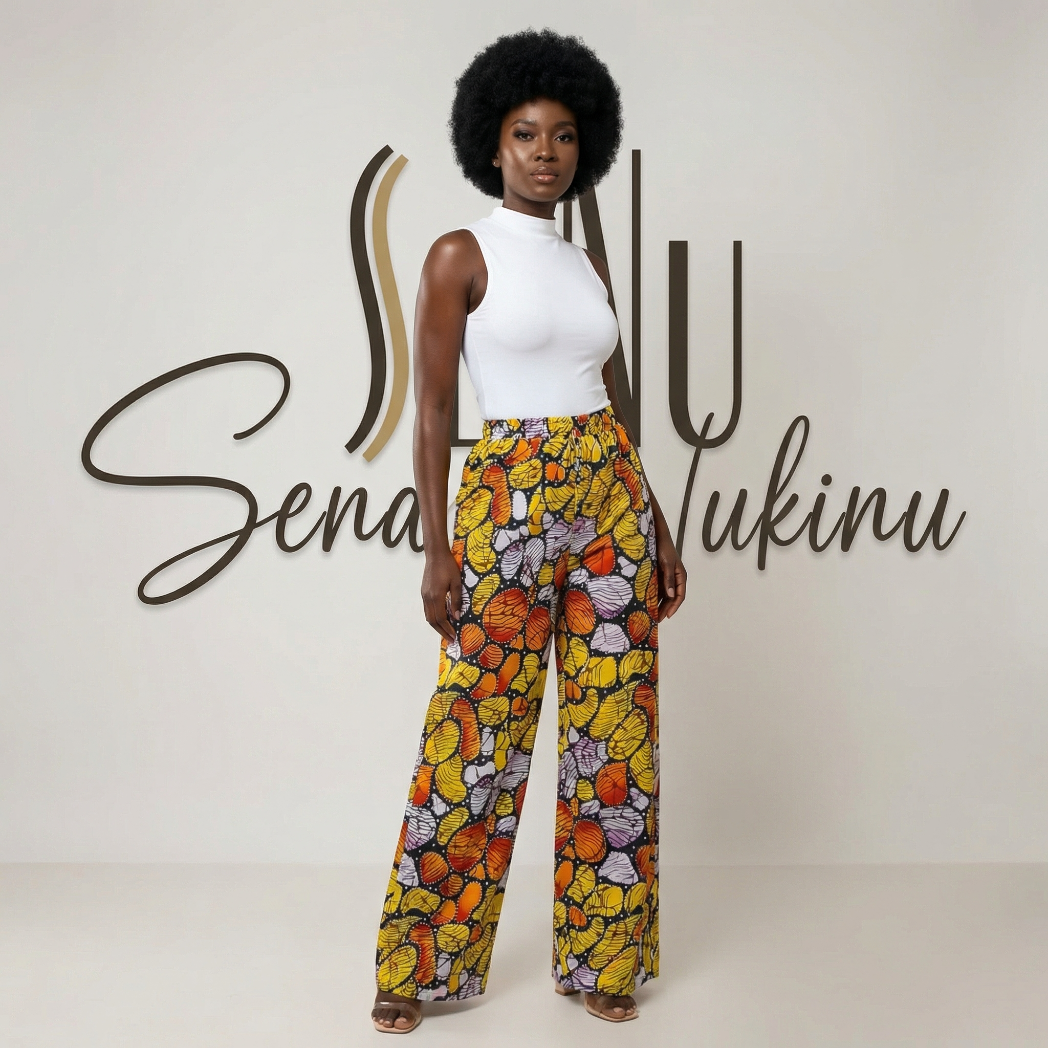 download - 2026-01-29T205519.382.png