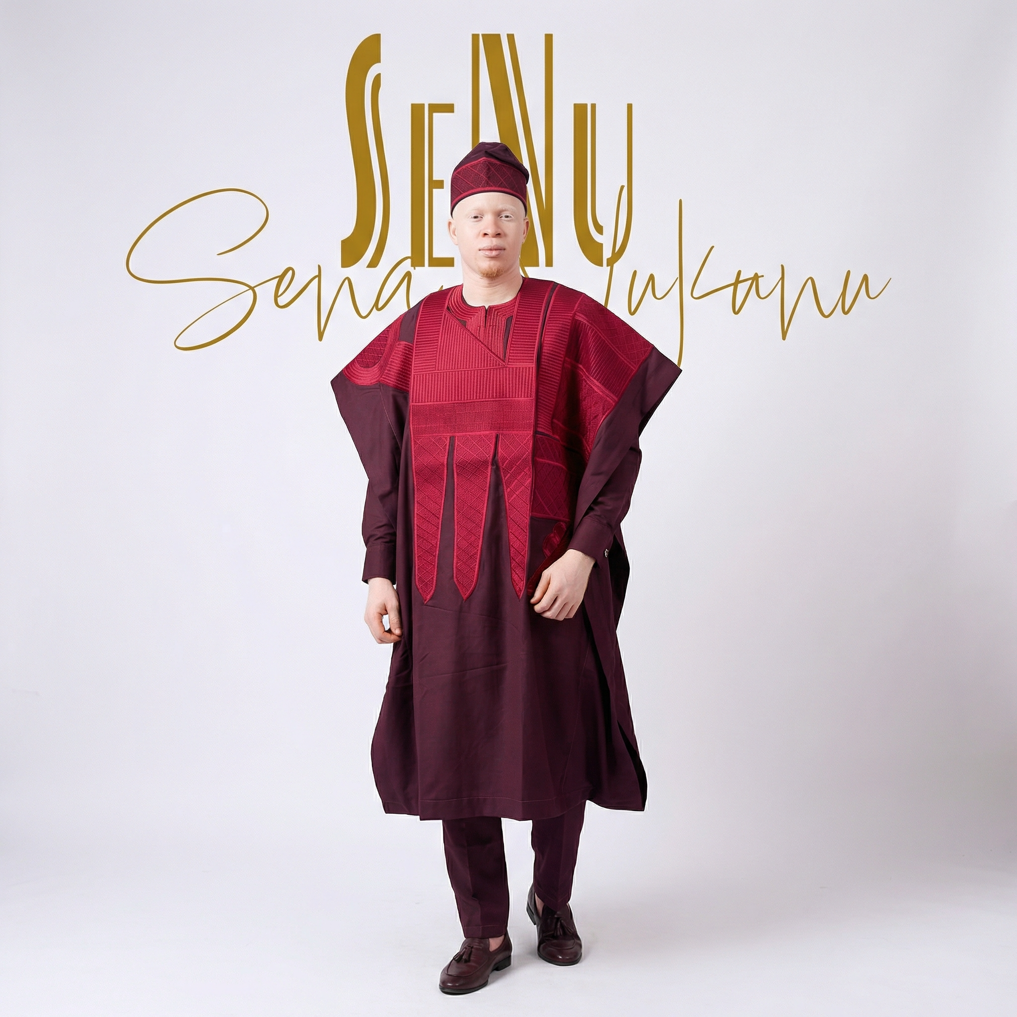 download - 2026-01-30T185212.217.png