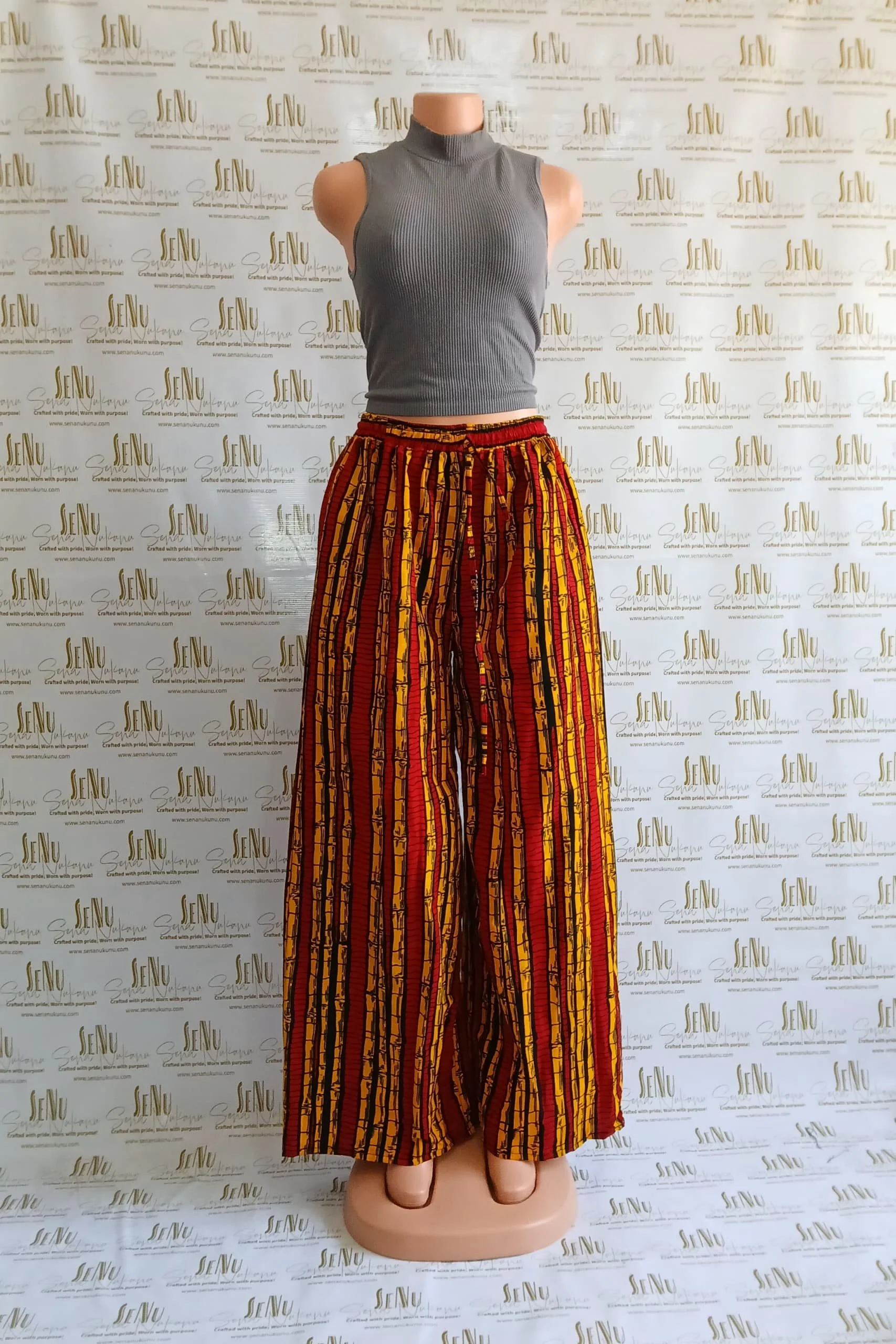 924e2e11-6e4a-433a-a45c-3e79191067b9.jpg (Copy)