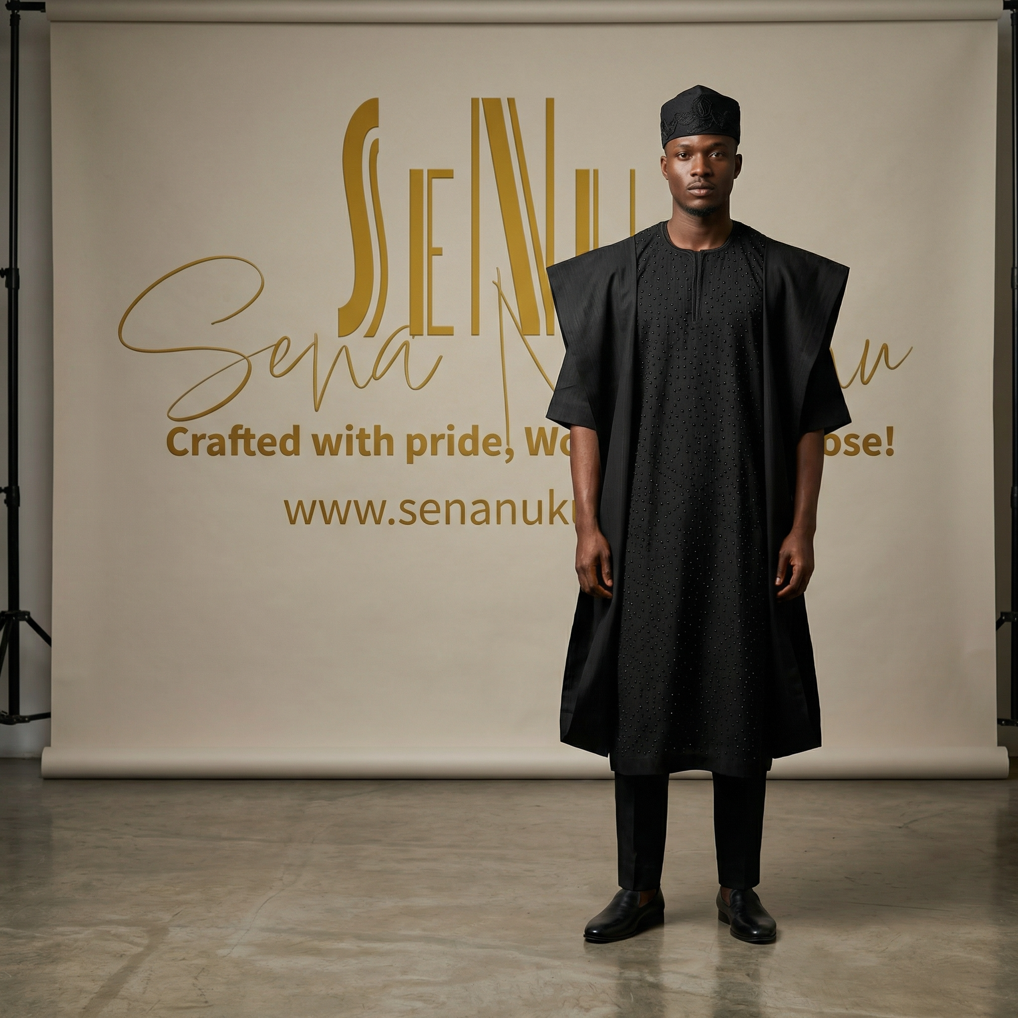 download - 2026-01-30T171833.798.png