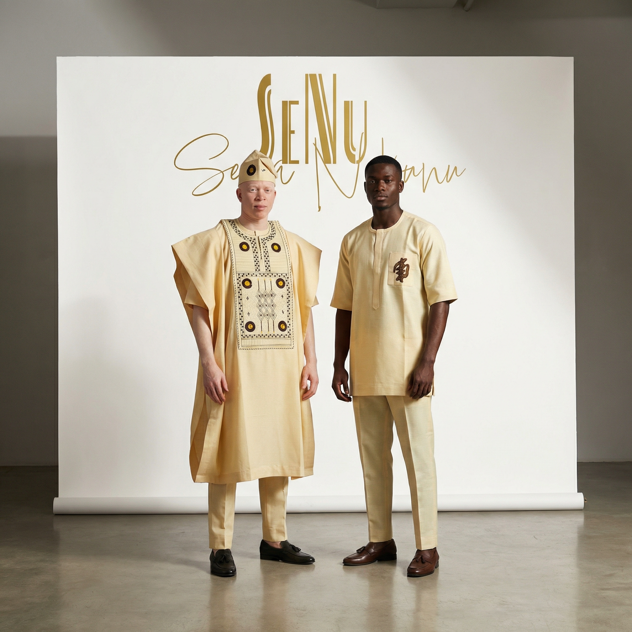 download - 2026-01-30T183809.849.png