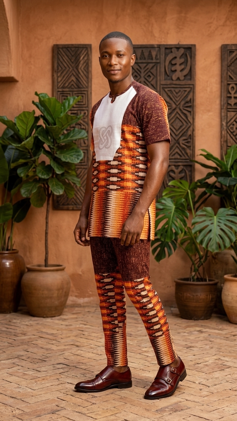 pomelli_photoshoot_image_9_16_0926-6.png