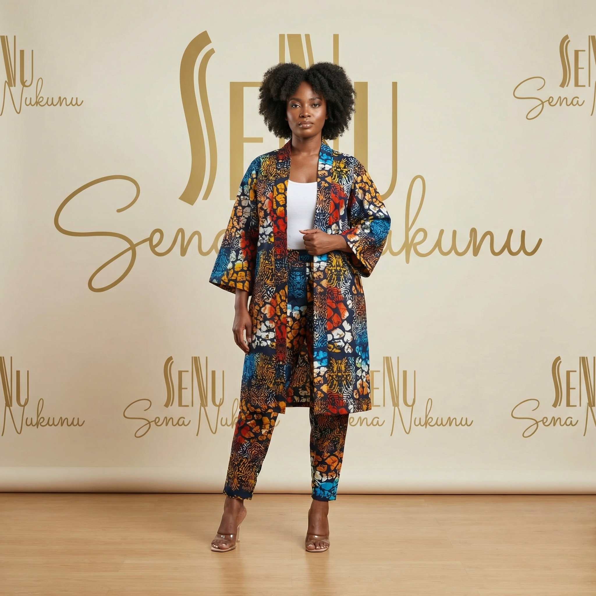 download - 2026-01-30T132818.018.png