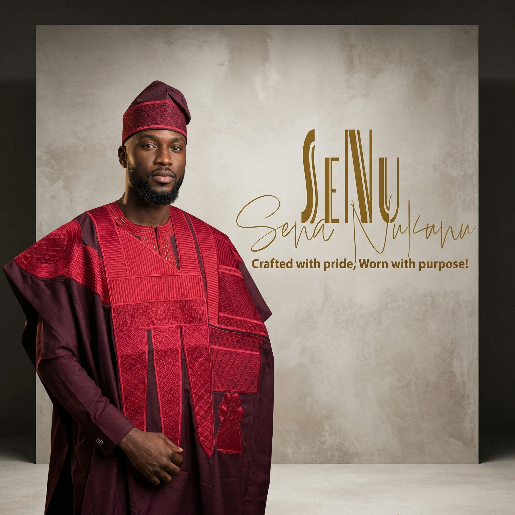 download - 2026-01-30T173444.500.png