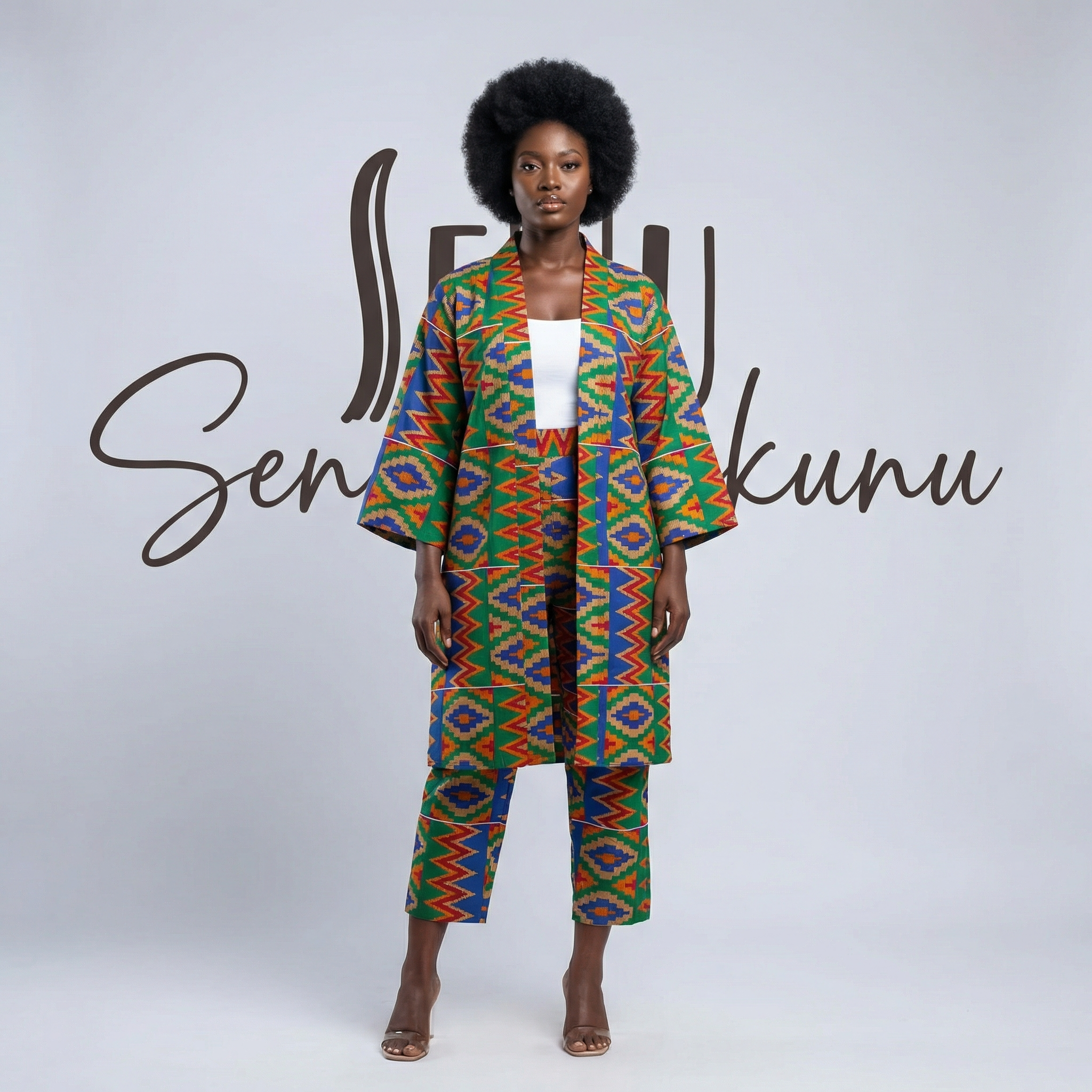 download - 2026-01-30T121619.272.png