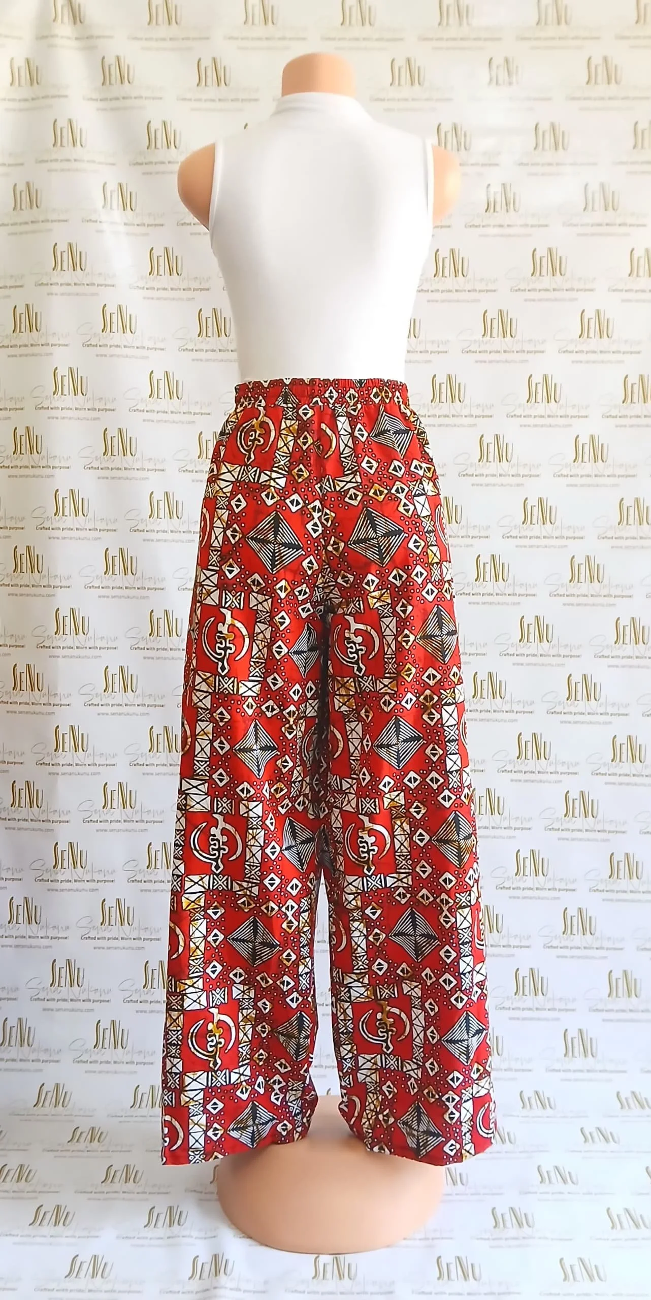 WhatsApp Image 2026-02-01 at 14.29.01 (2).jpeg