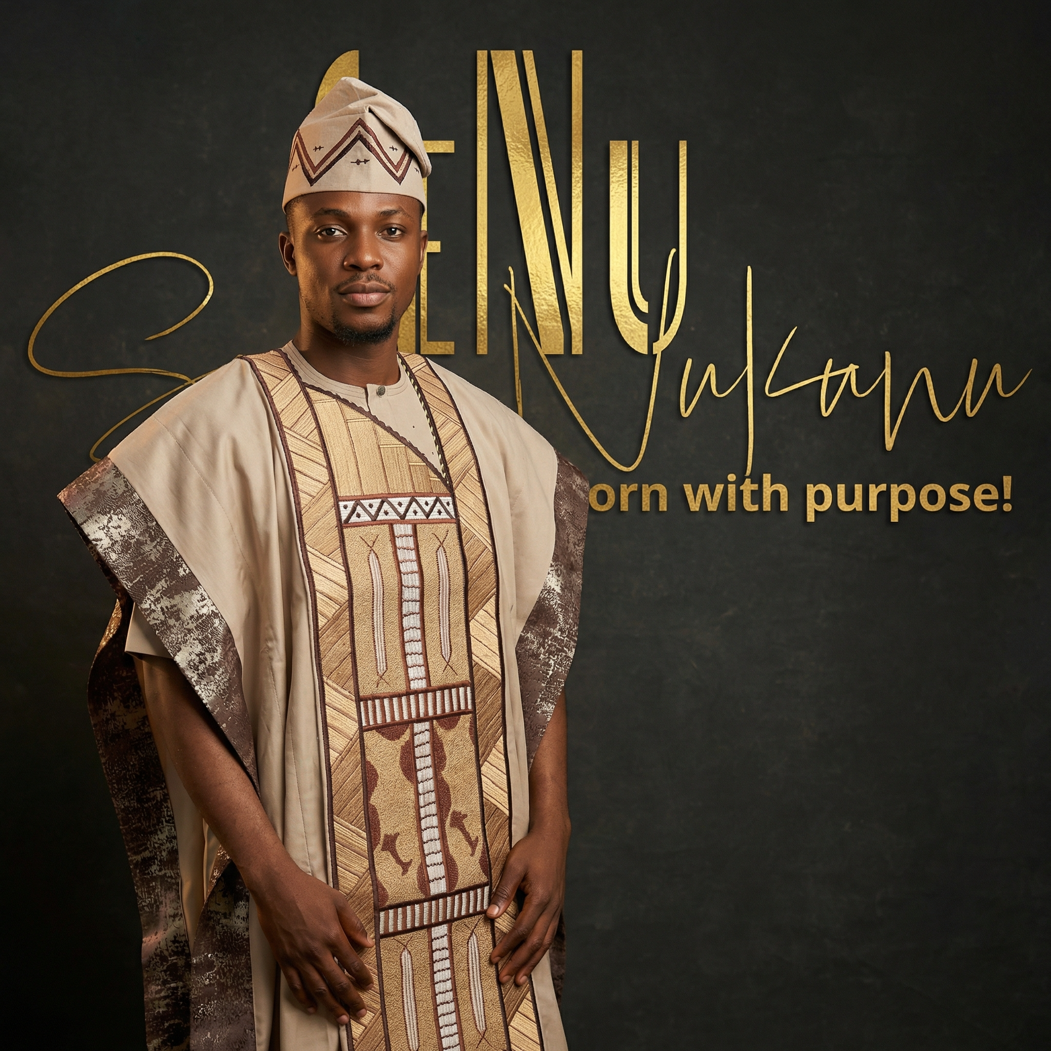 download - 2026-01-30T172310.050.png