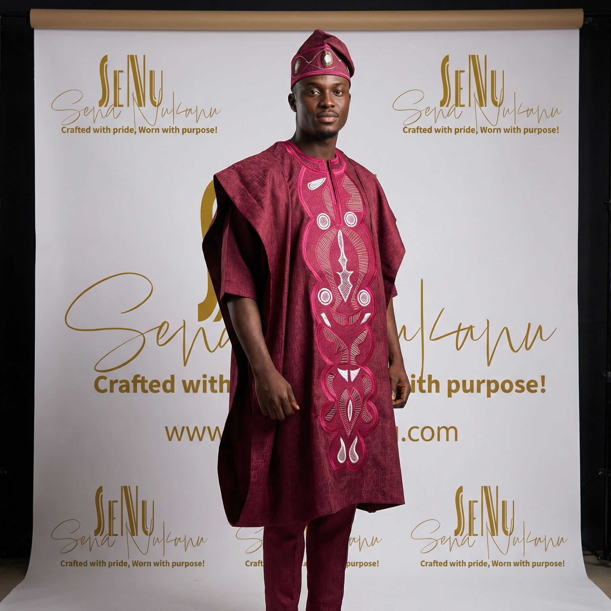 download - 2026-01-30T171601.421.png