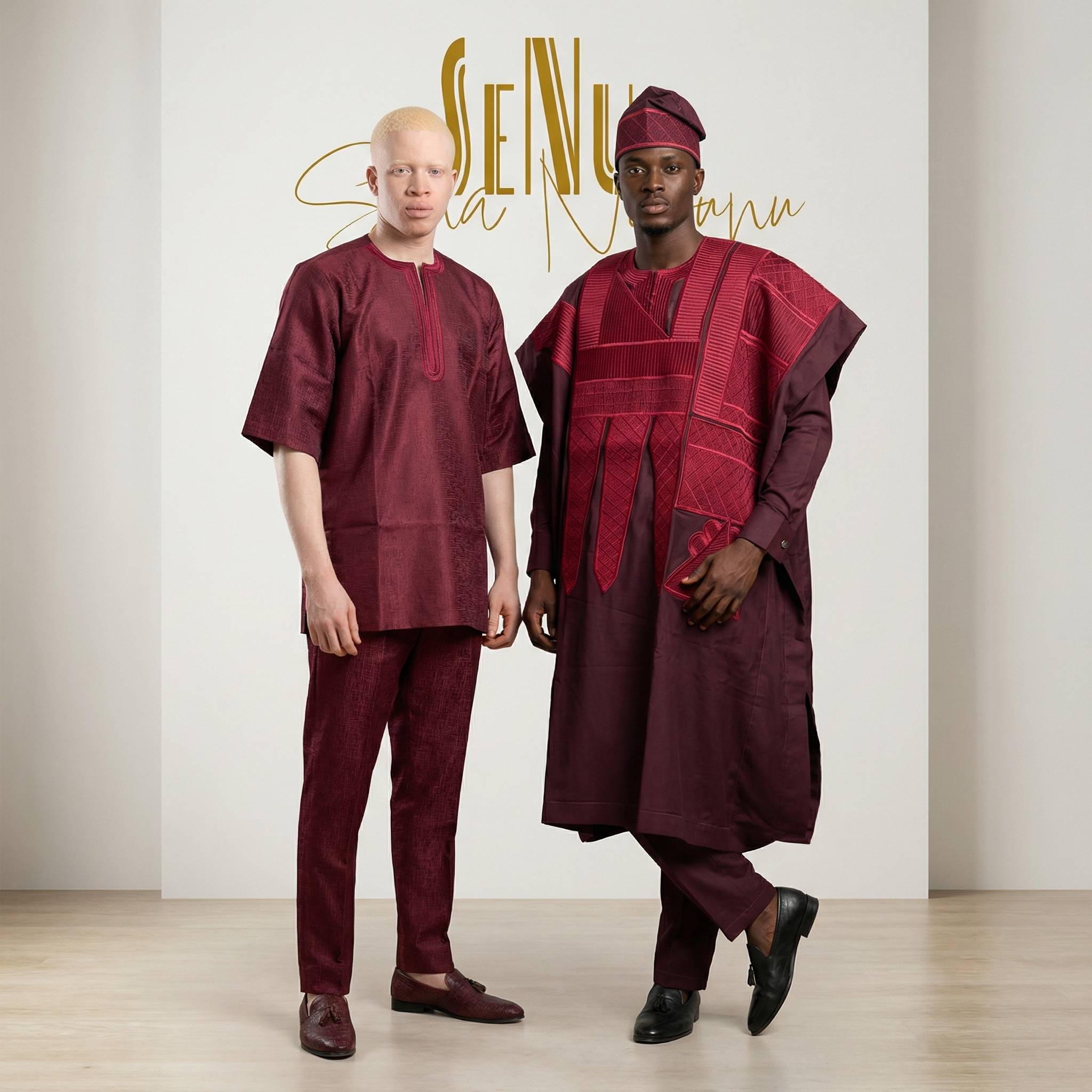 download - 2026-01-30T185605.650.png