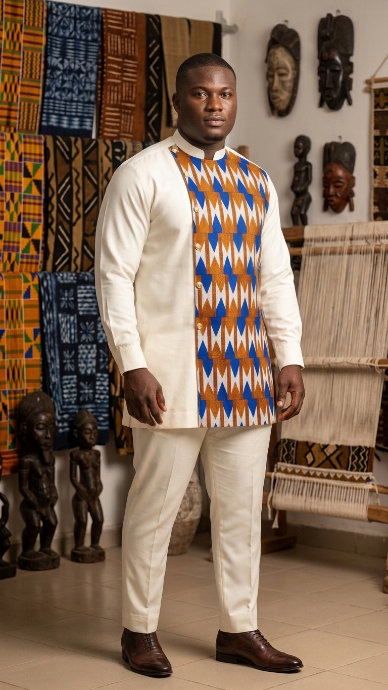 pomelli_photoshoot_image_9_16_0926-2.png