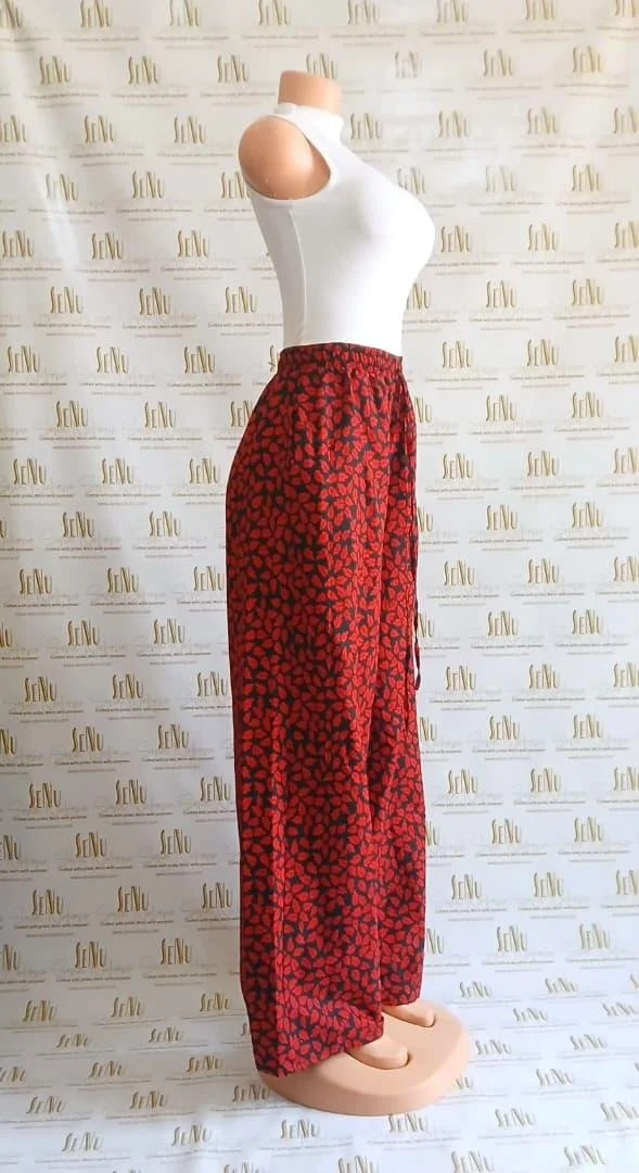 WhatsApp Image 2026-02-01 at 11.10.19.jpeg