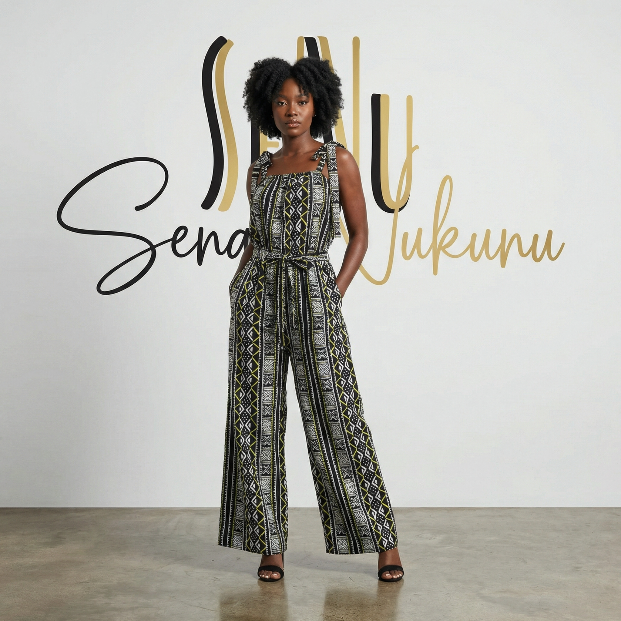 download - 2026-01-29T231836.731.png