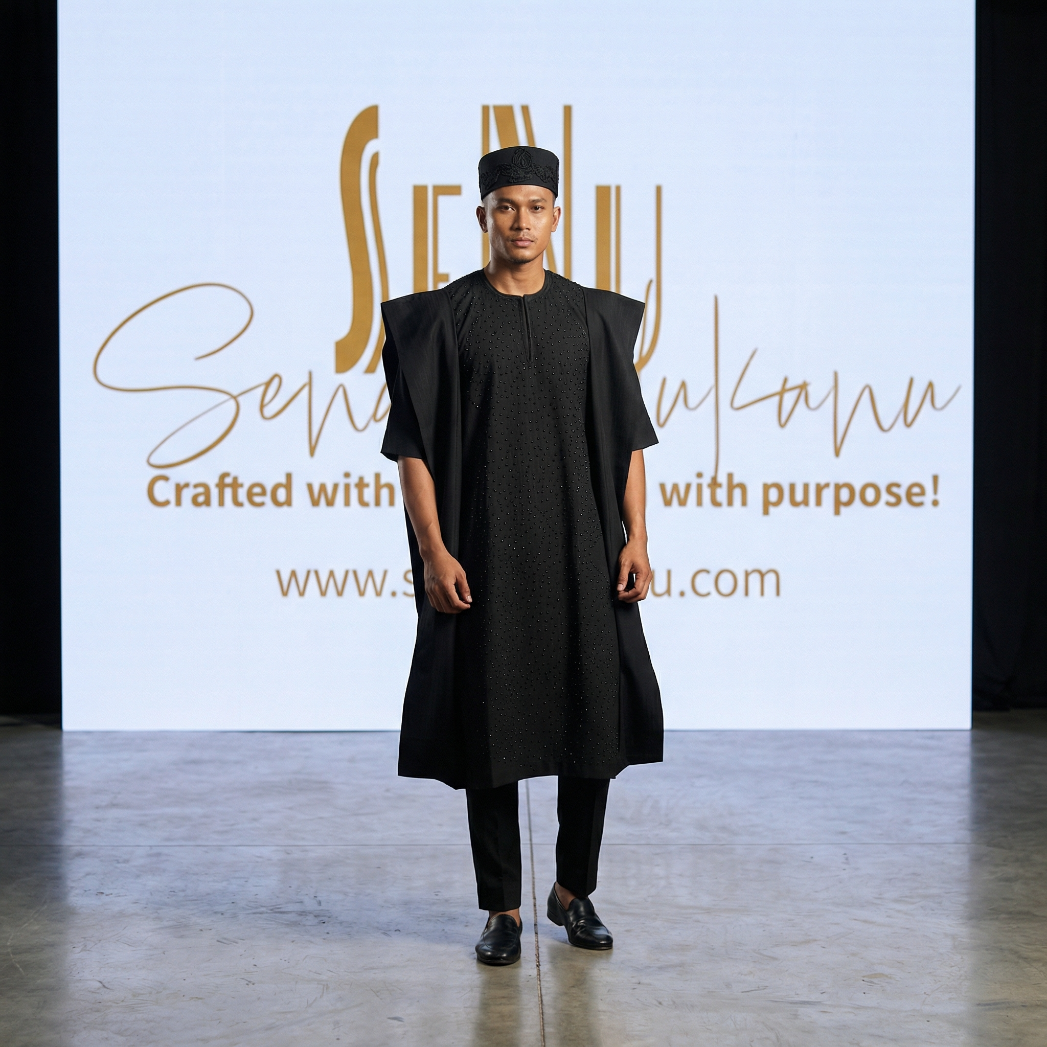 download - 2026-01-30T171828.677.png