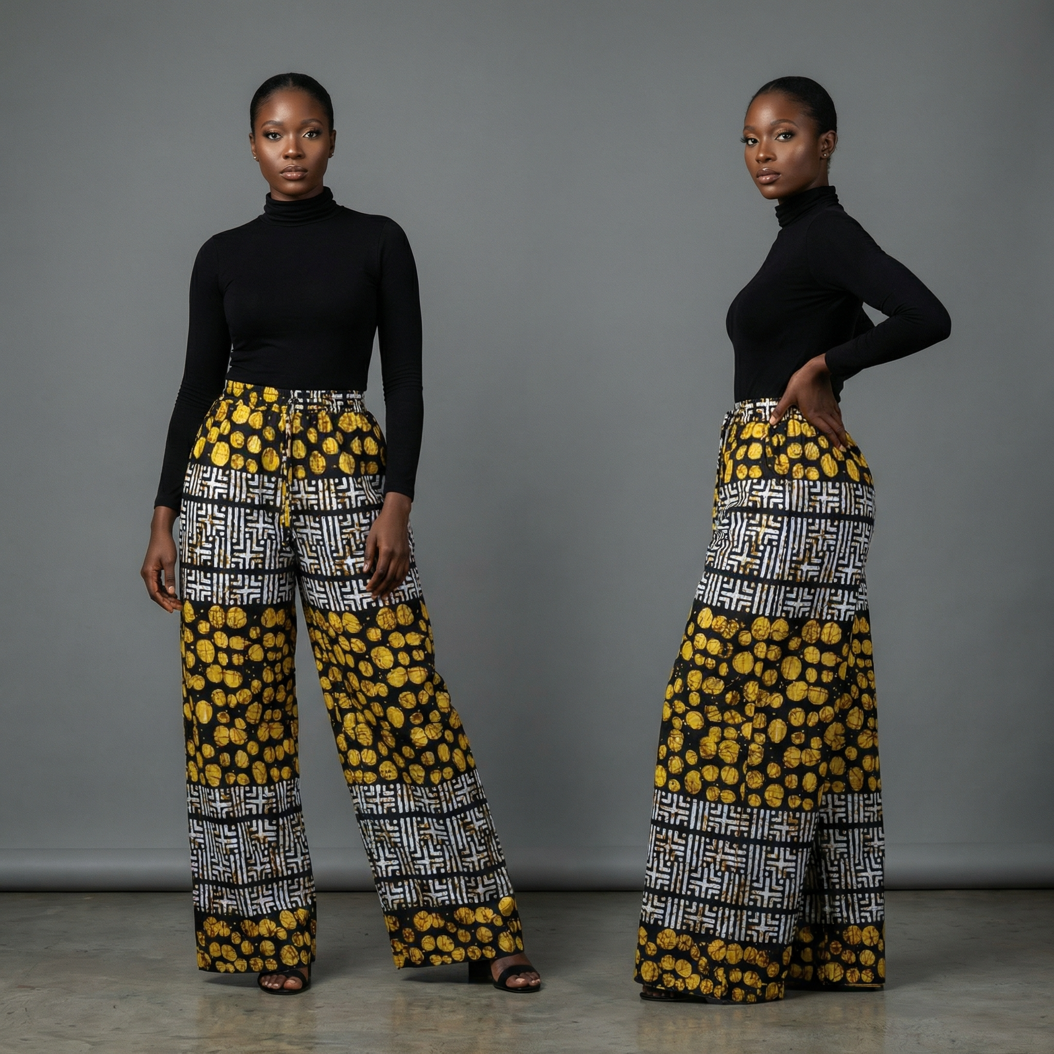 download - 2026-01-29T182314.596.png