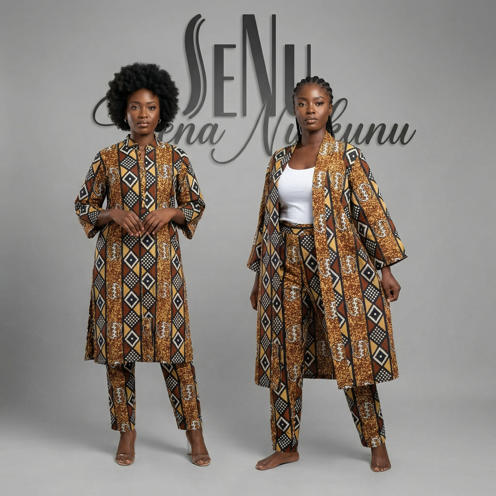 download - 2026-01-30T110403.035.png