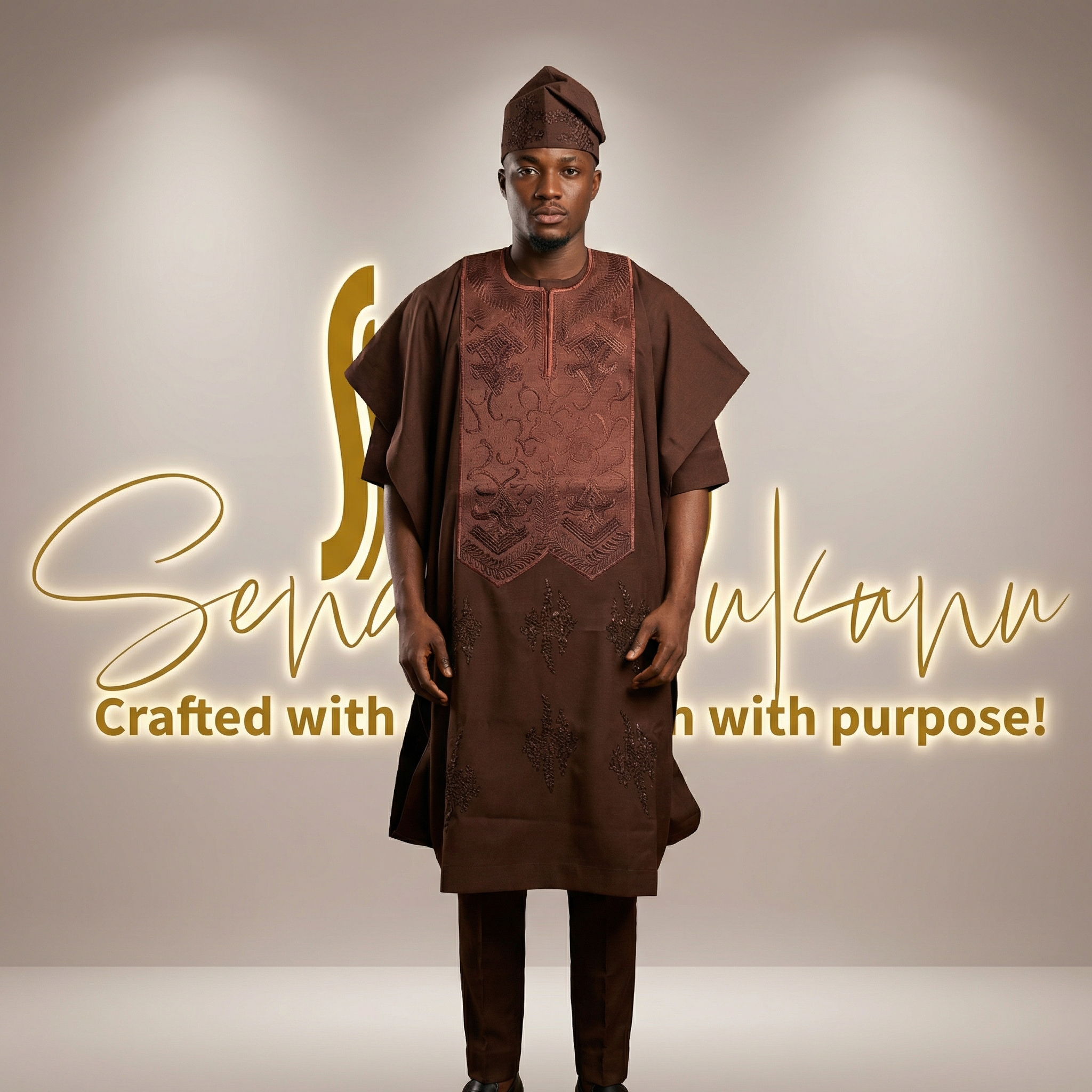 download - 2026-01-30T172600.673.png