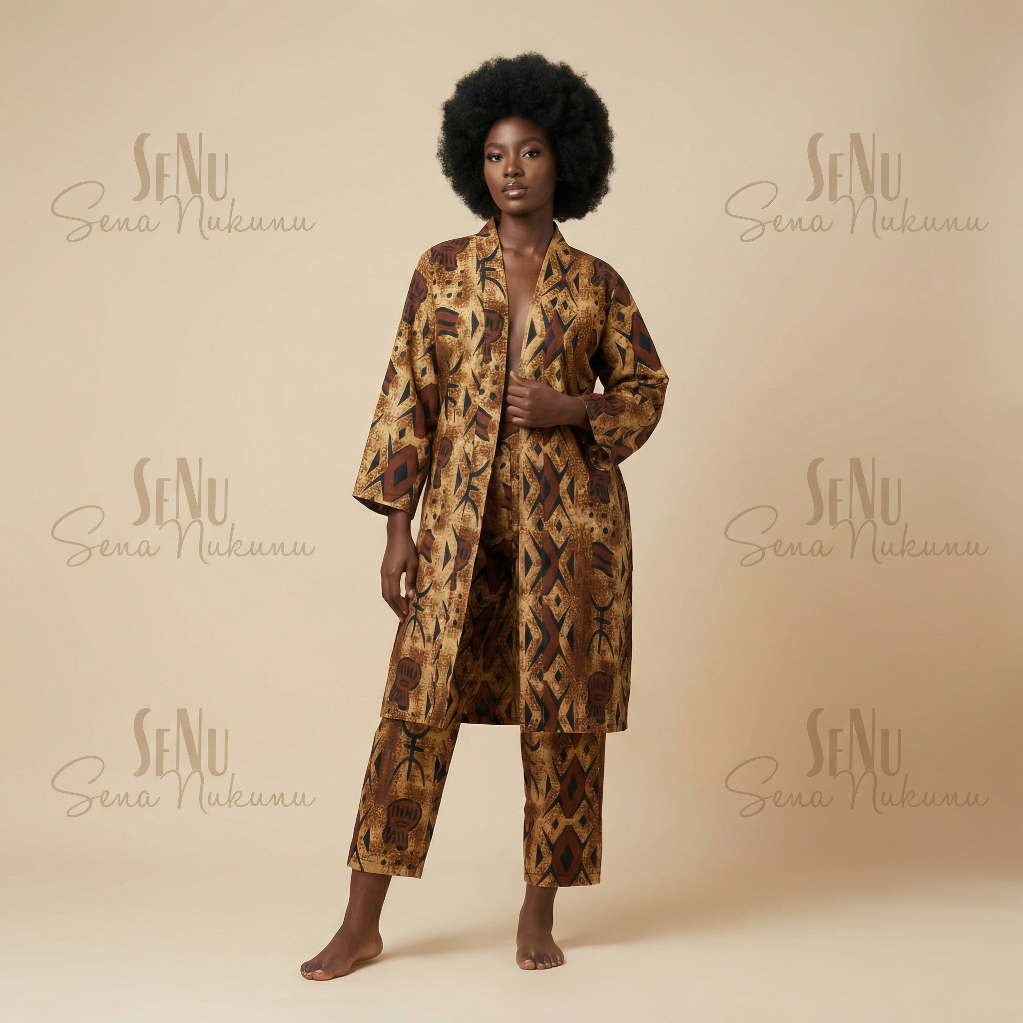 download - 2026-01-30T113907.475.png