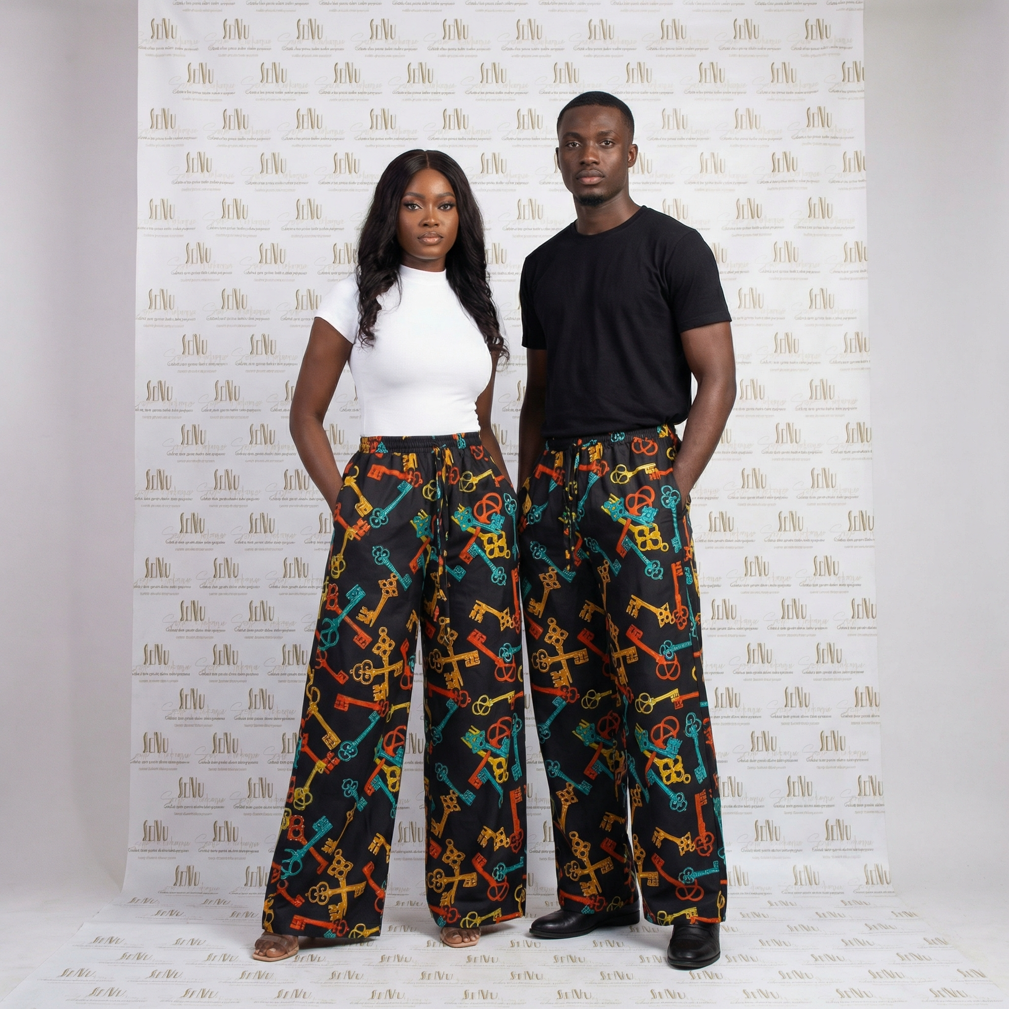 download - 2026-01-29T202741.541.png