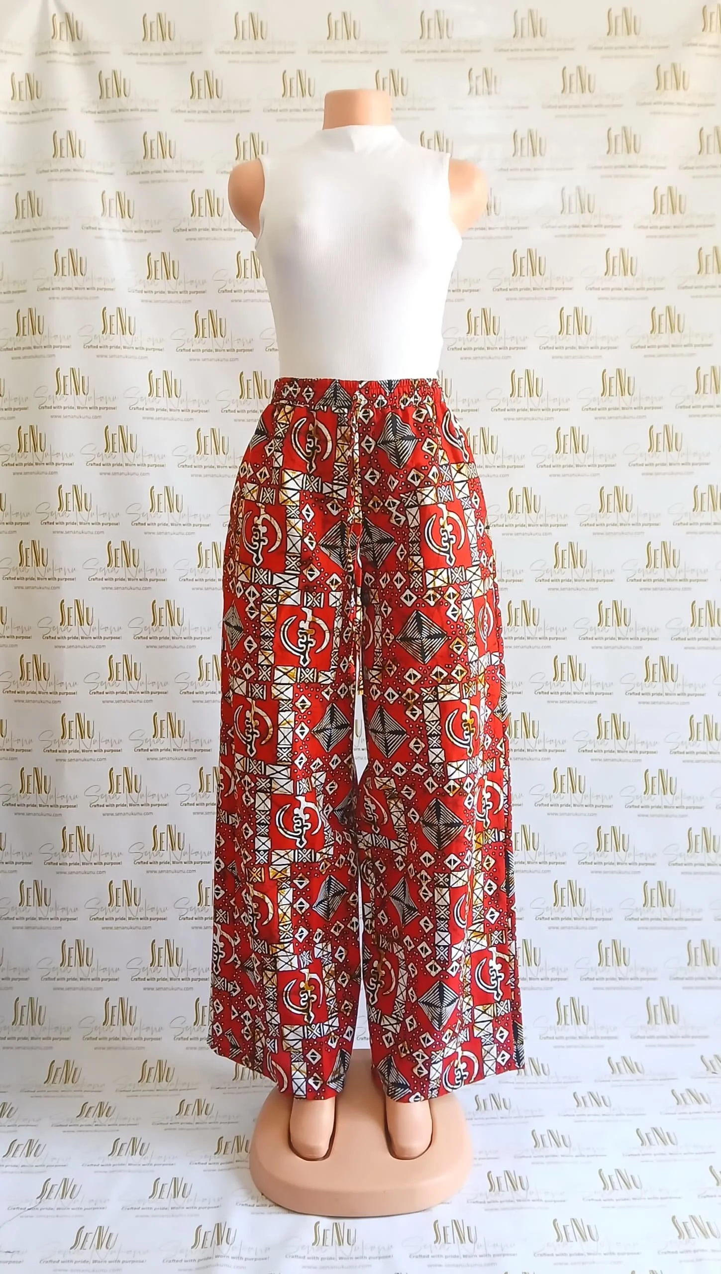 WhatsApp Image 2026-02-01 at 14.29.01.jpeg