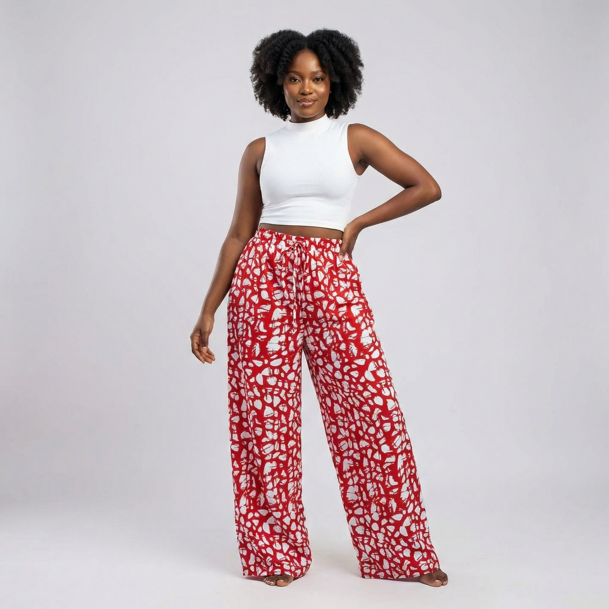 download - 2026-01-29T180624.881.png