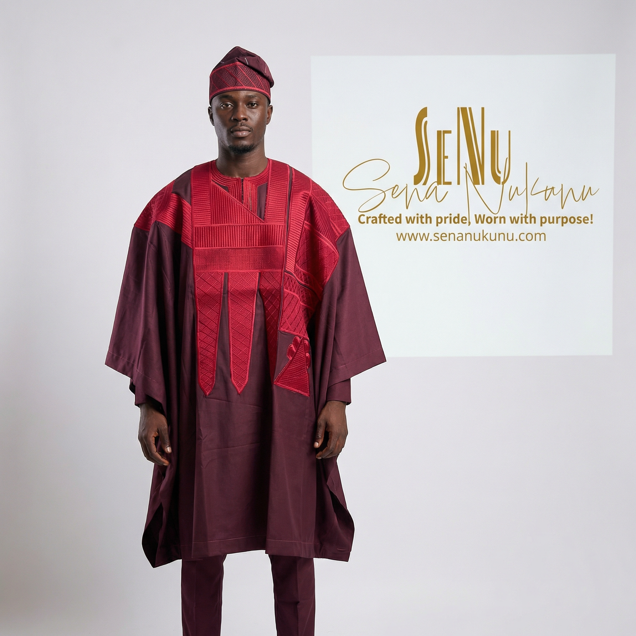 download - 2026-01-30T173421.980.png