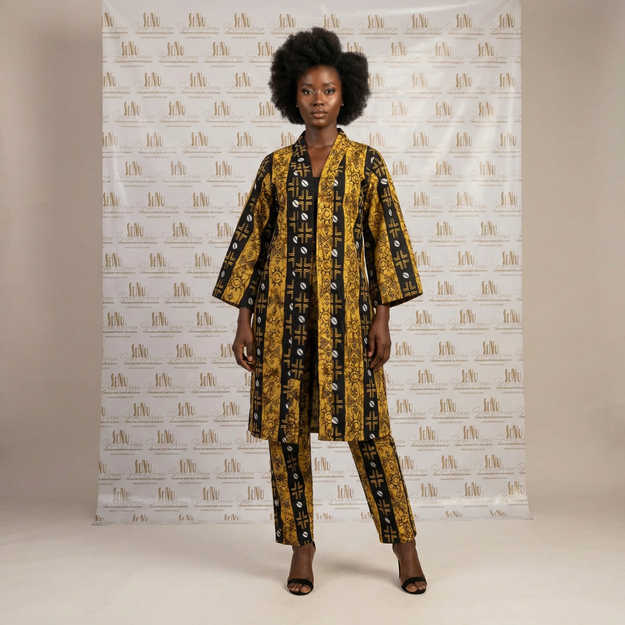 download - 2026-01-30T120136.823.png