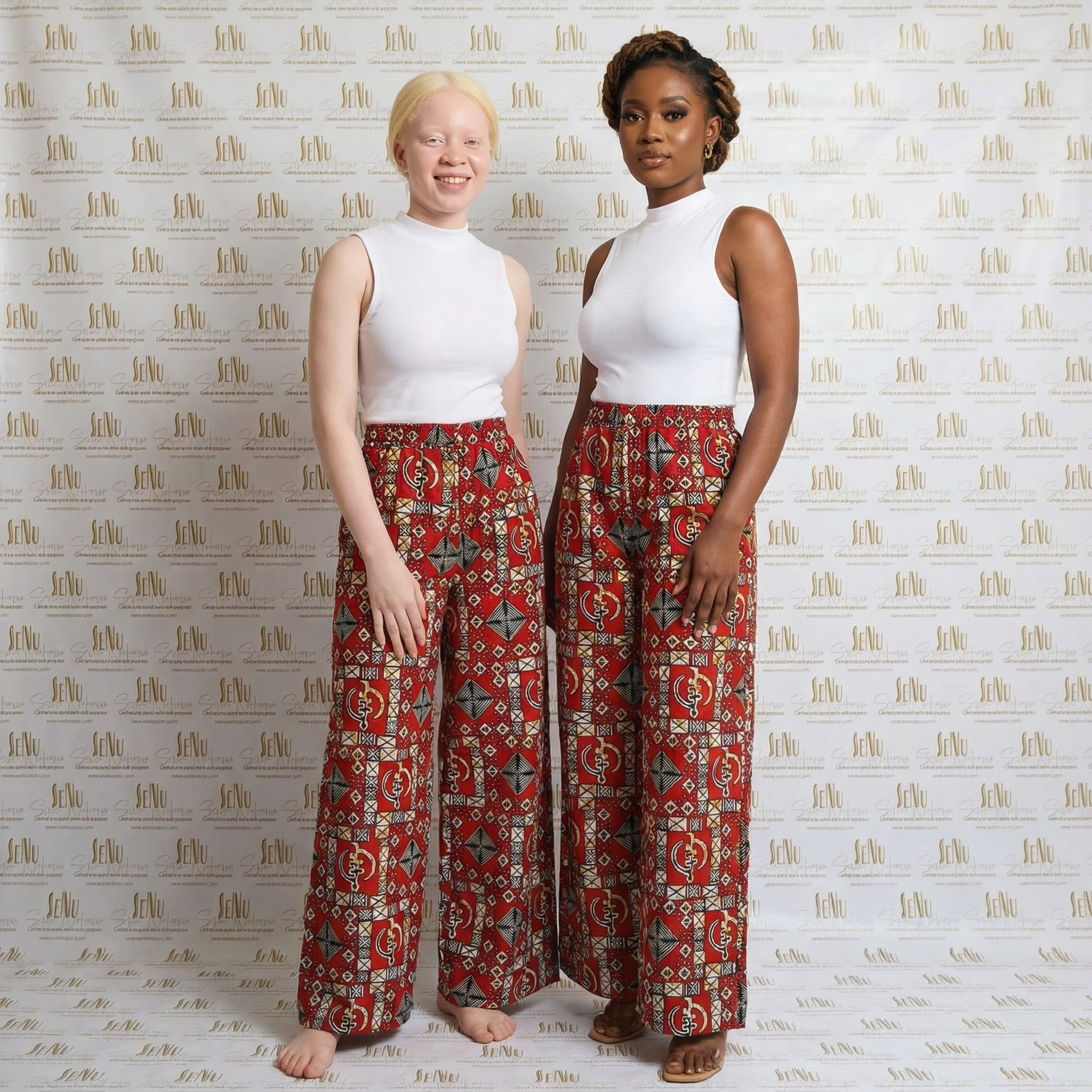 download - 2026-02-01T143442.035.png