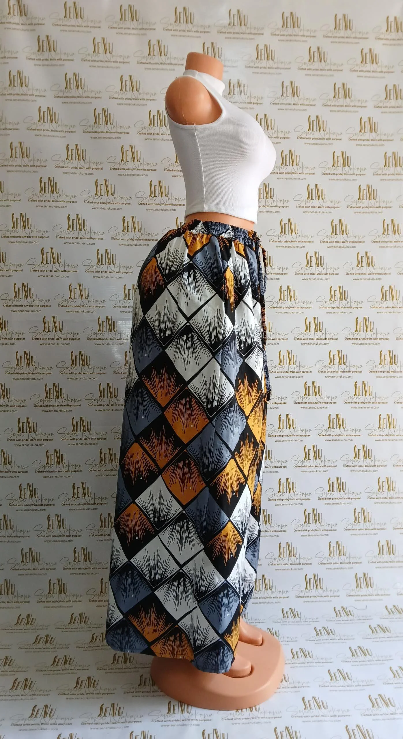 dac4f8c5-28bd-4546-adb1-c654c41a3797.jpg (Copy)