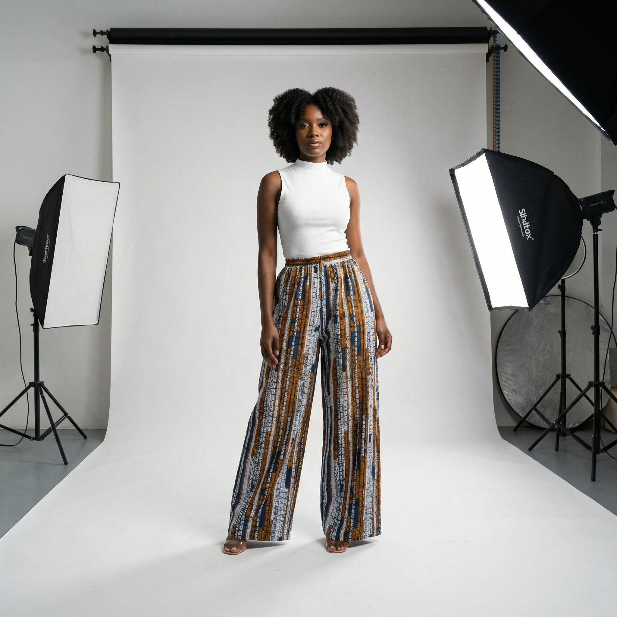 download - 2026-01-29T184125.673.png