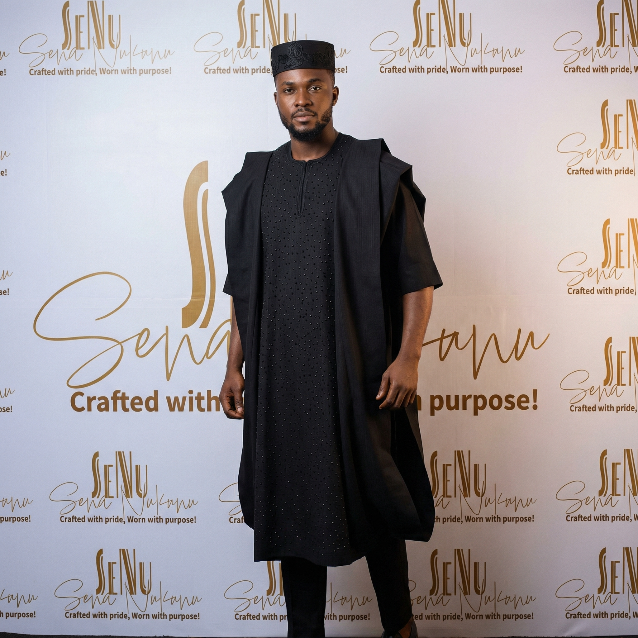 download - 2026-01-30T171823.179.png